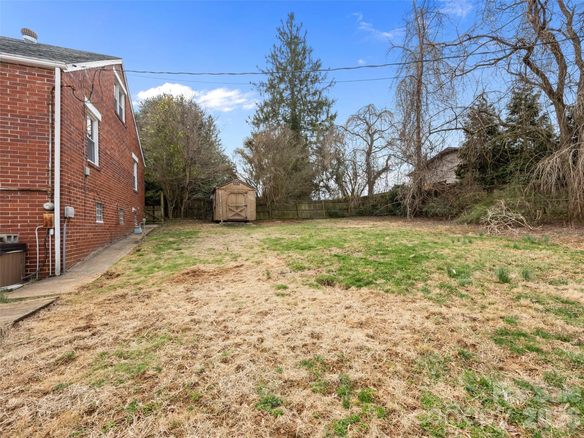 833 Sand Hill Road - Photo 13