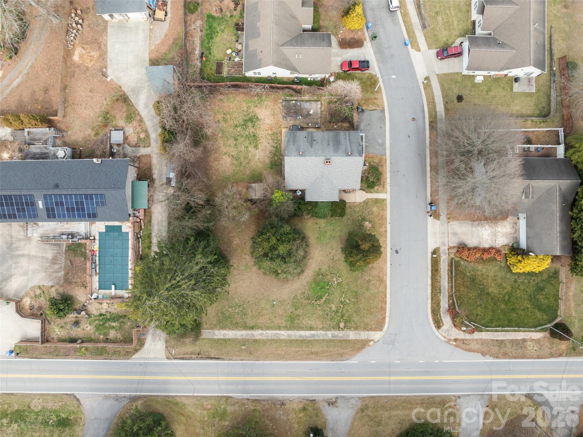 833 Sand Hill Road - Photo 14