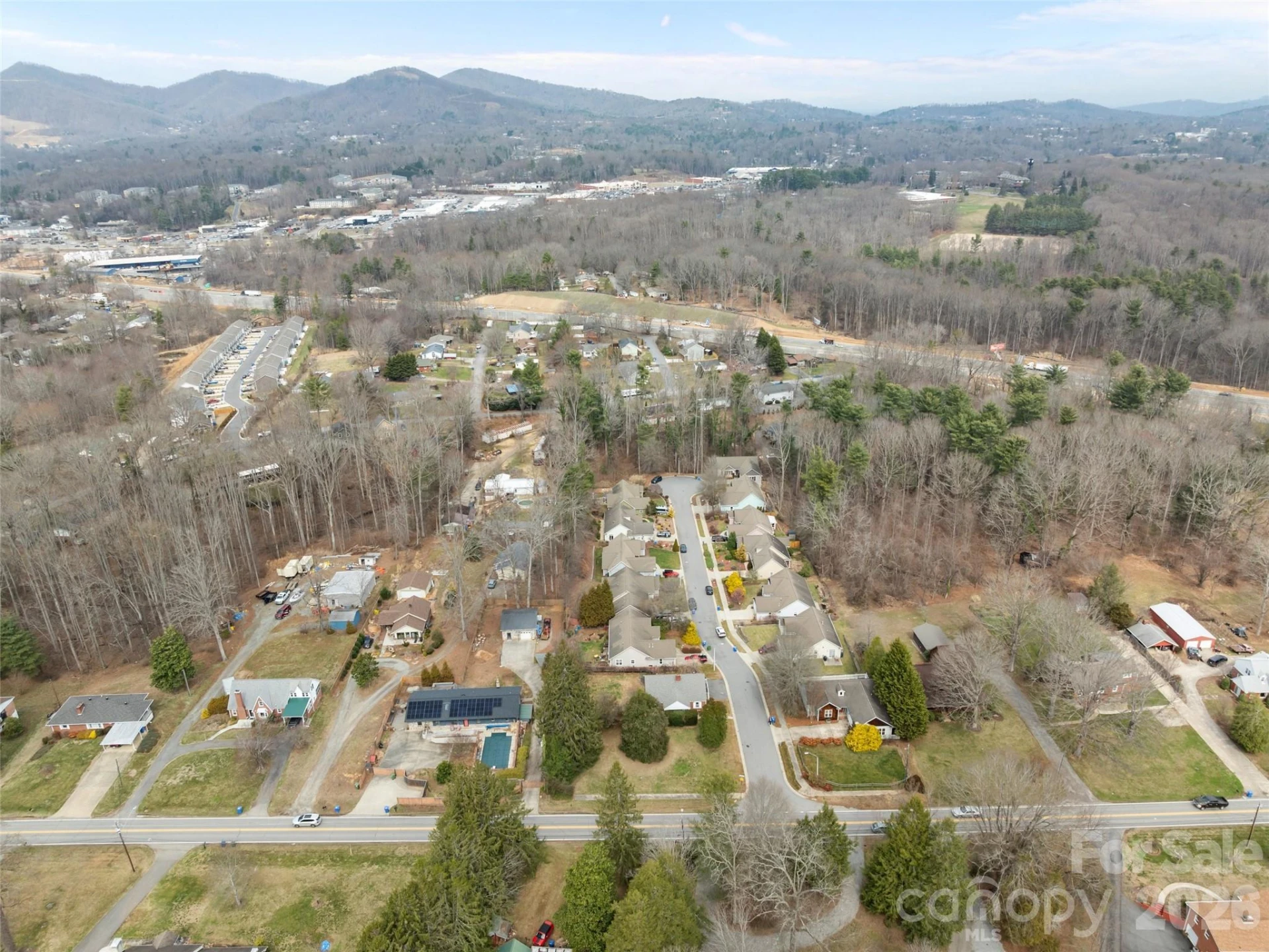 833 Sand Hill Road - Photo 15
