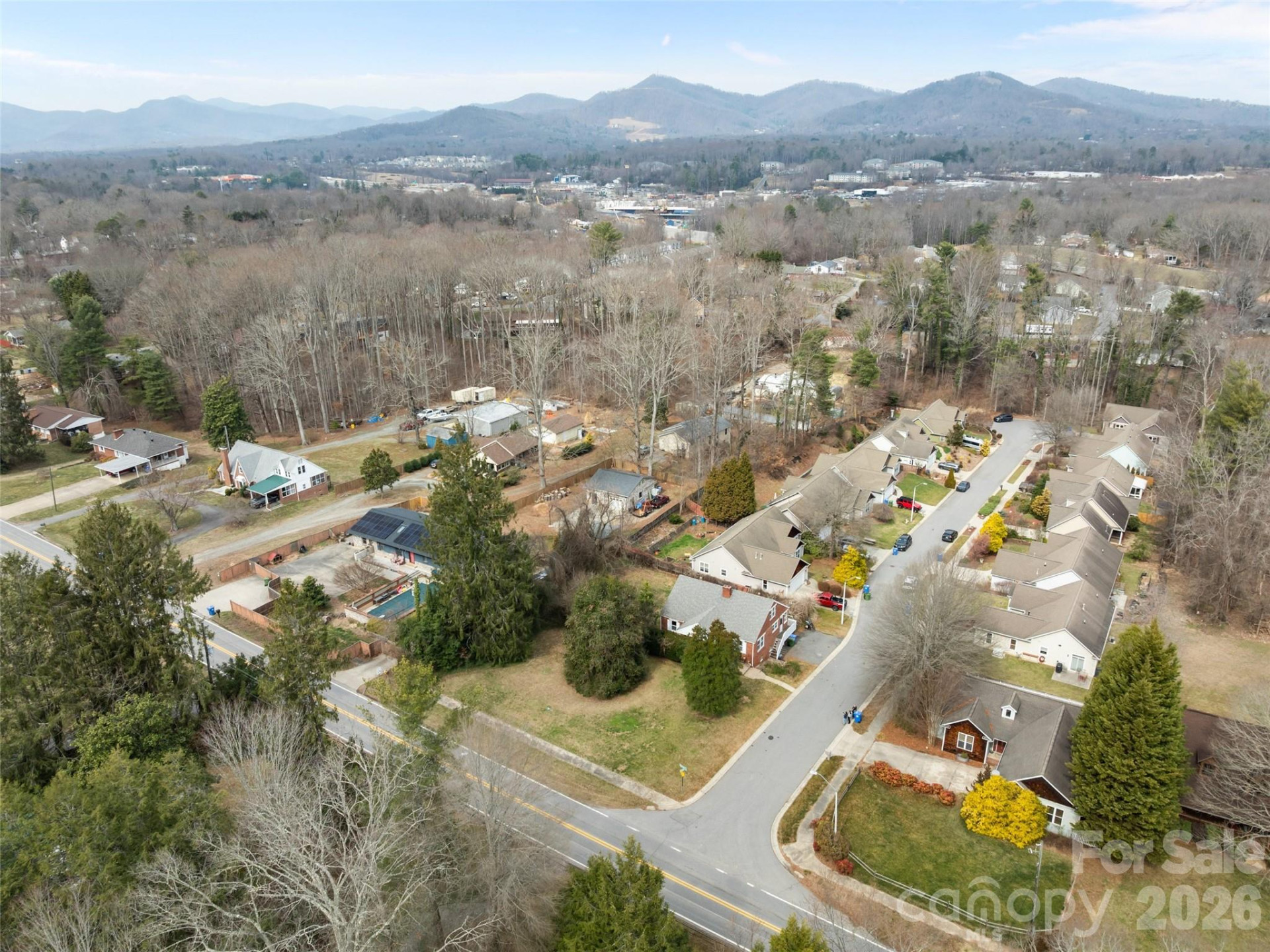 833 Sand Hill Road - Photo 16