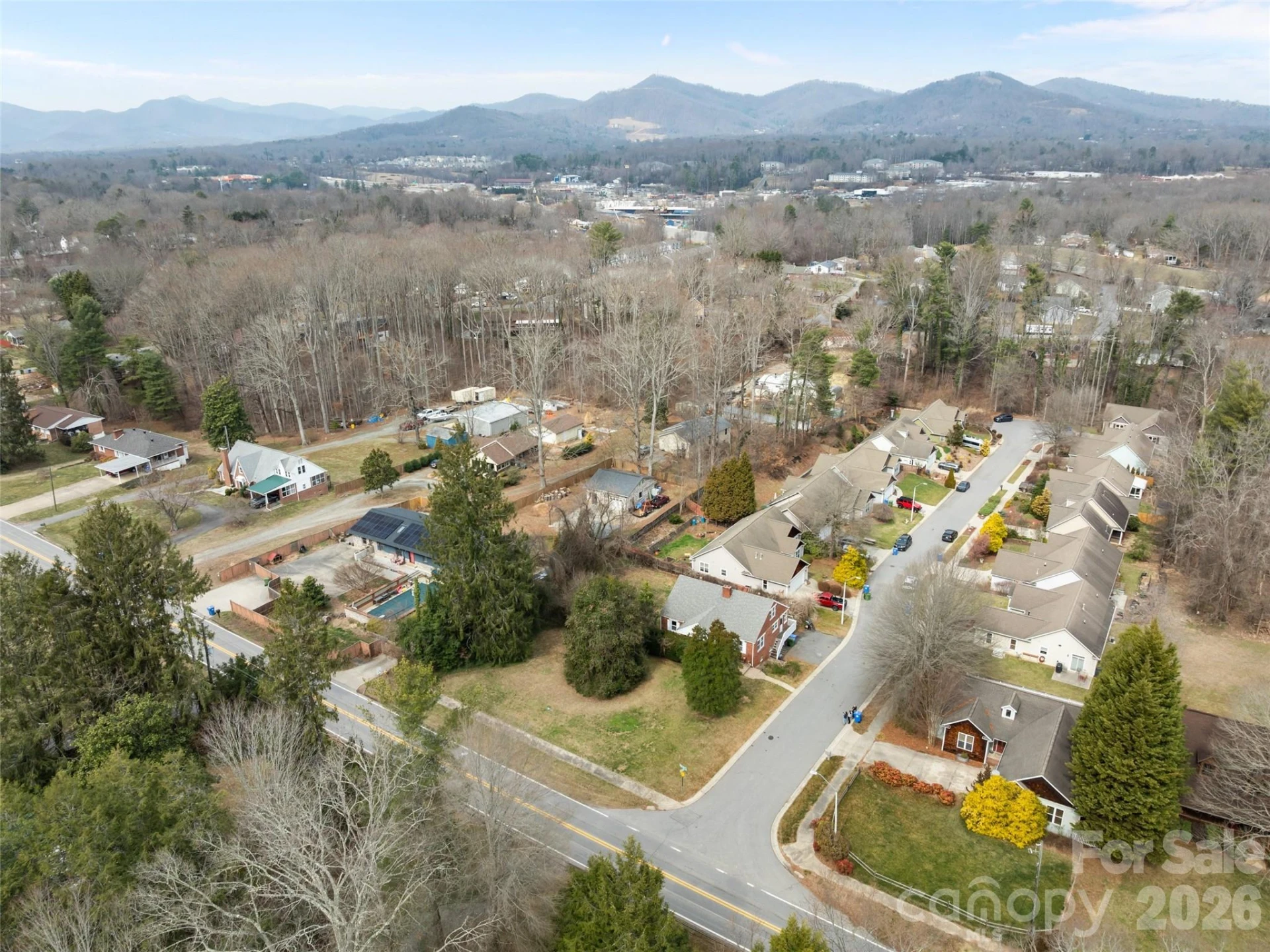 833 Sand Hill Road - Photo 16