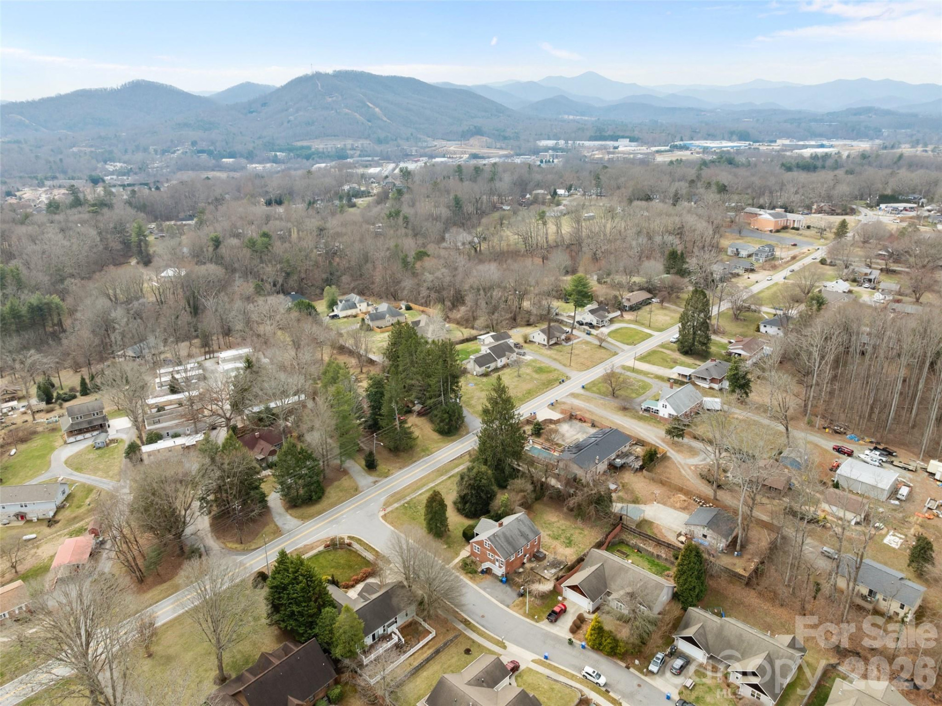 833 Sand Hill Road - Photo 17