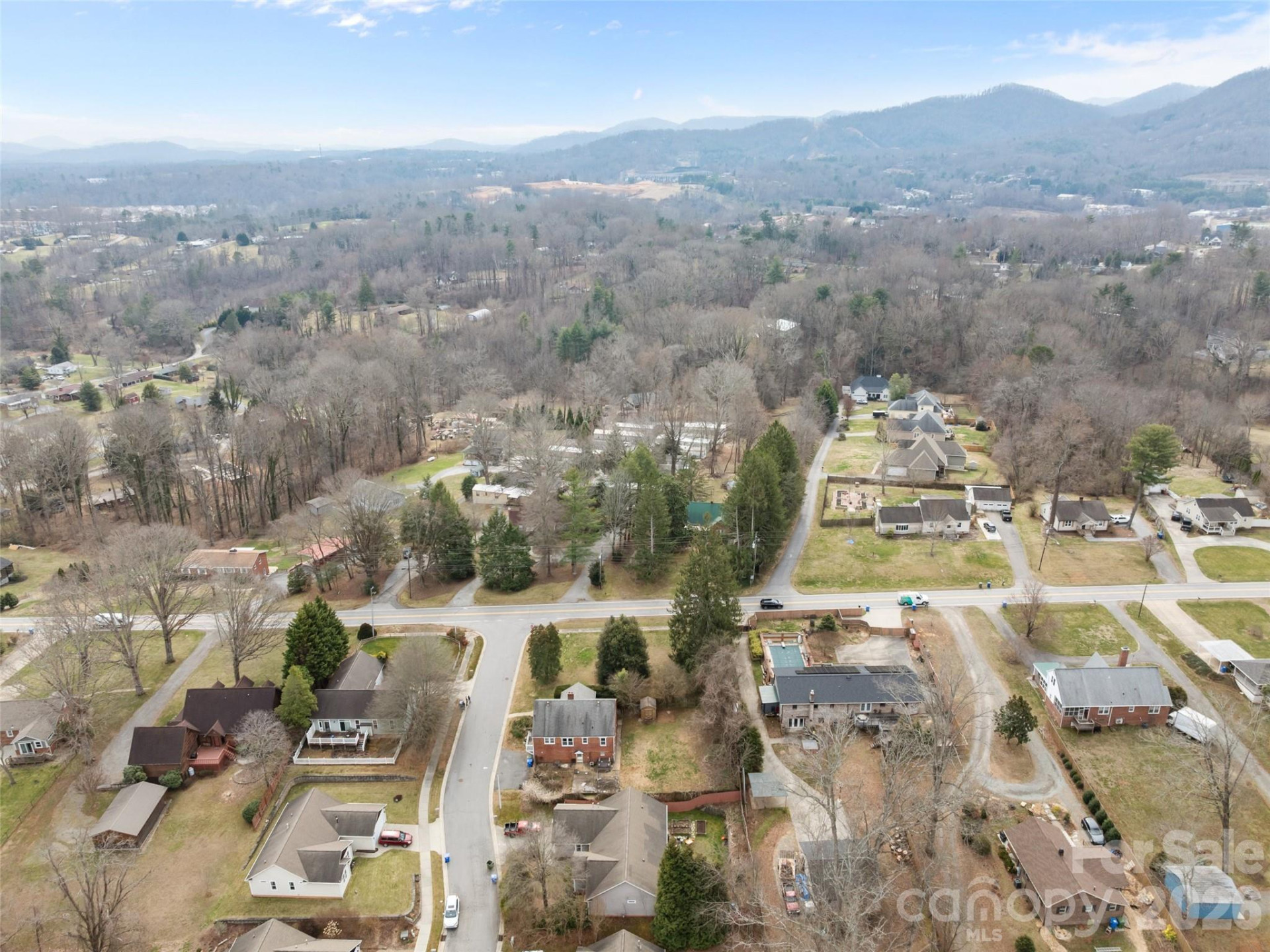 833 Sand Hill Road - Photo 18