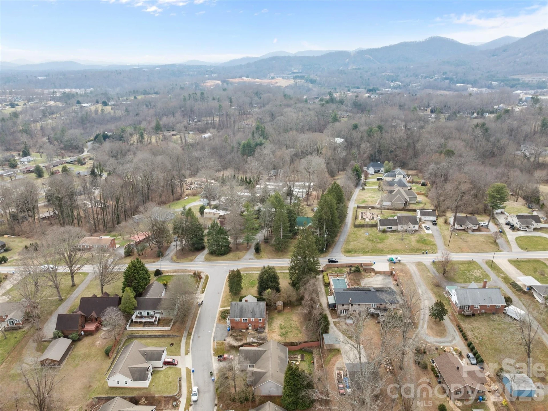 833 Sand Hill Road - Photo 18