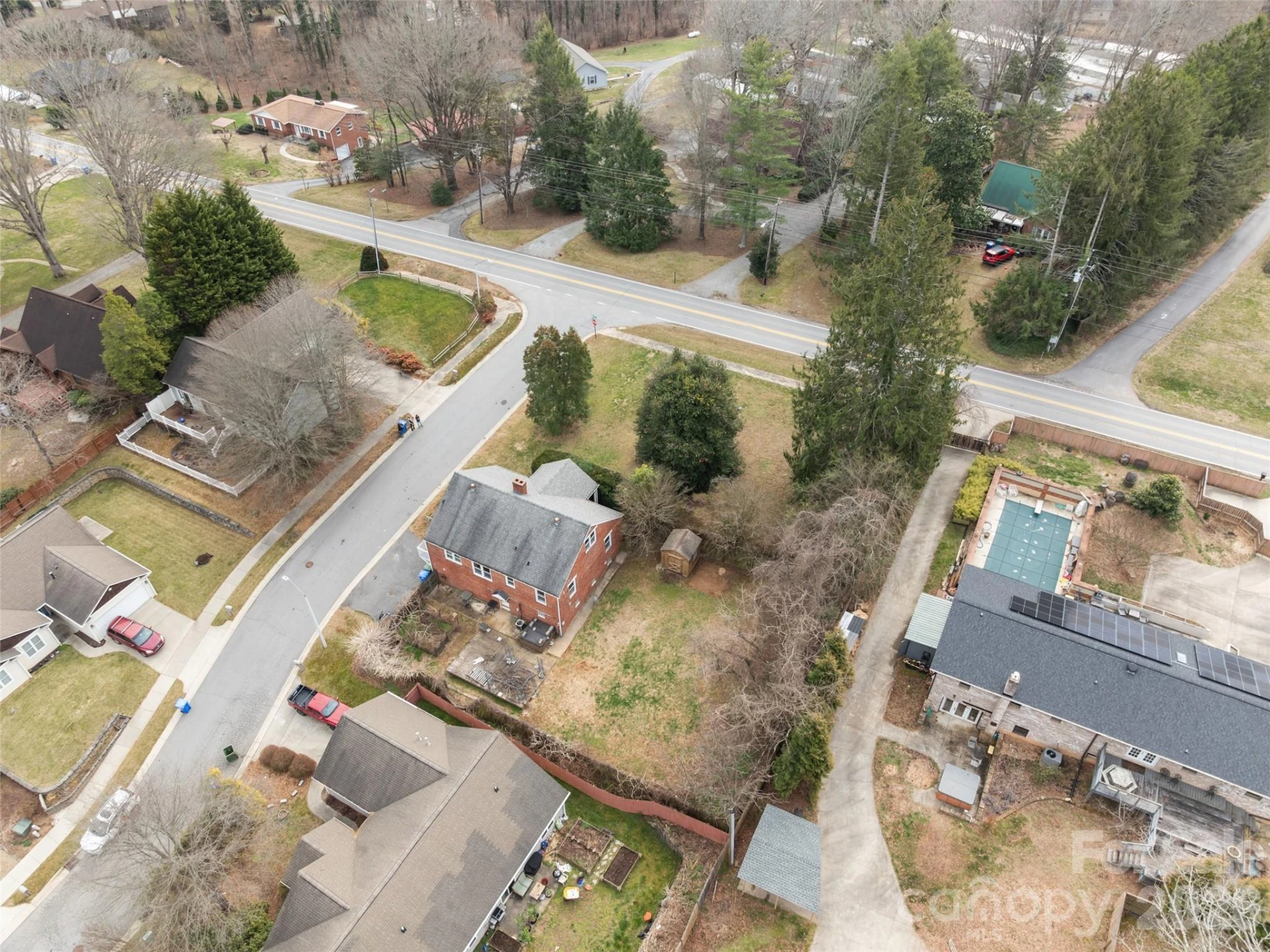 833 Sand Hill Road - Photo 19