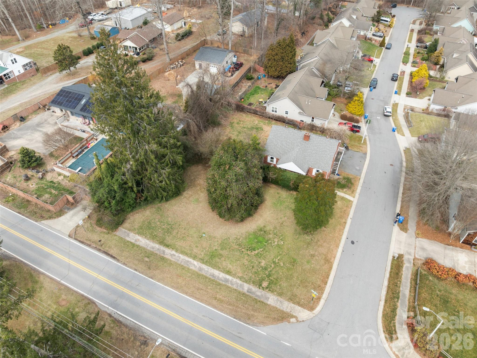 833 Sand Hill Road - Photo 20