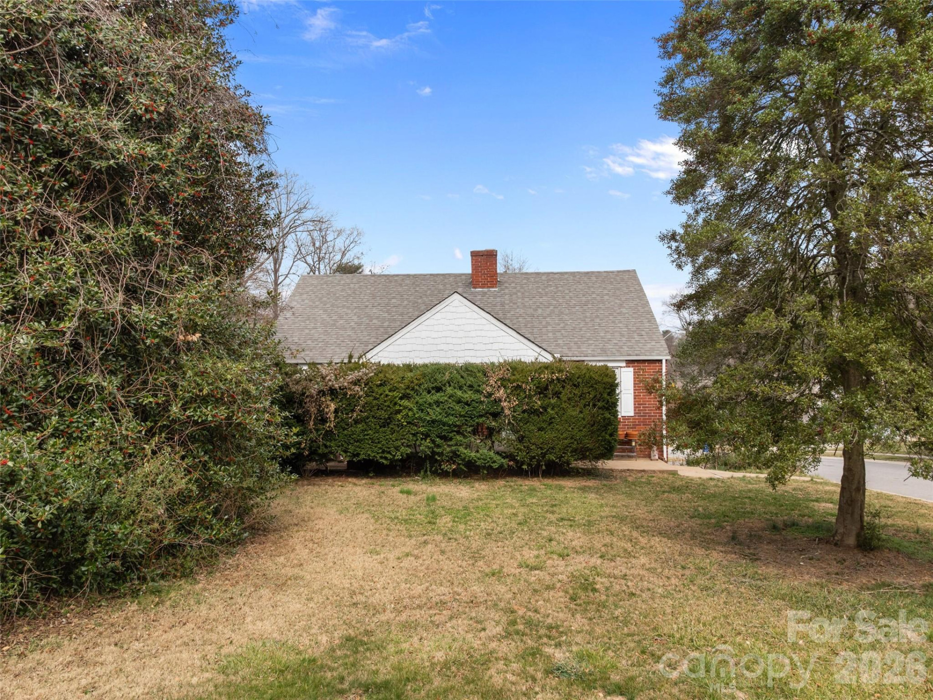 833 Sand Hill Road - Photo 3