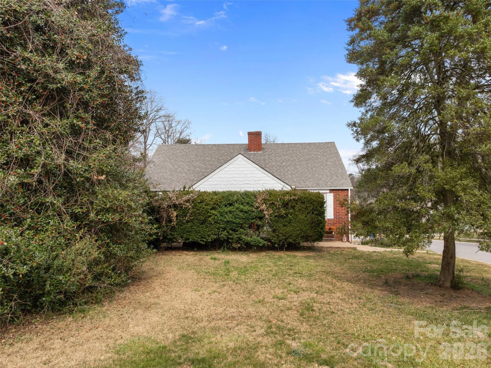 833 Sand Hill Road - Photo 3