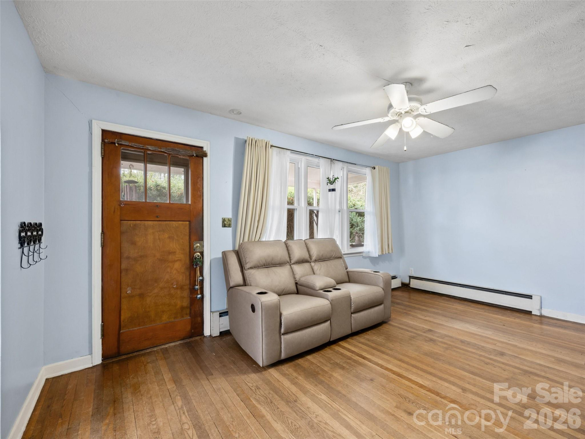 833 Sand Hill Road - Photo 21