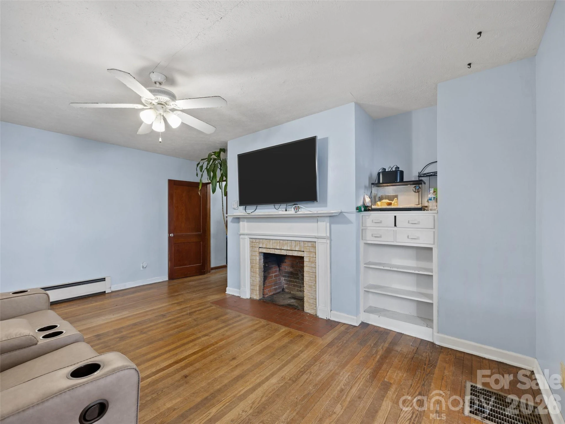 833 Sand Hill Road - Photo 22