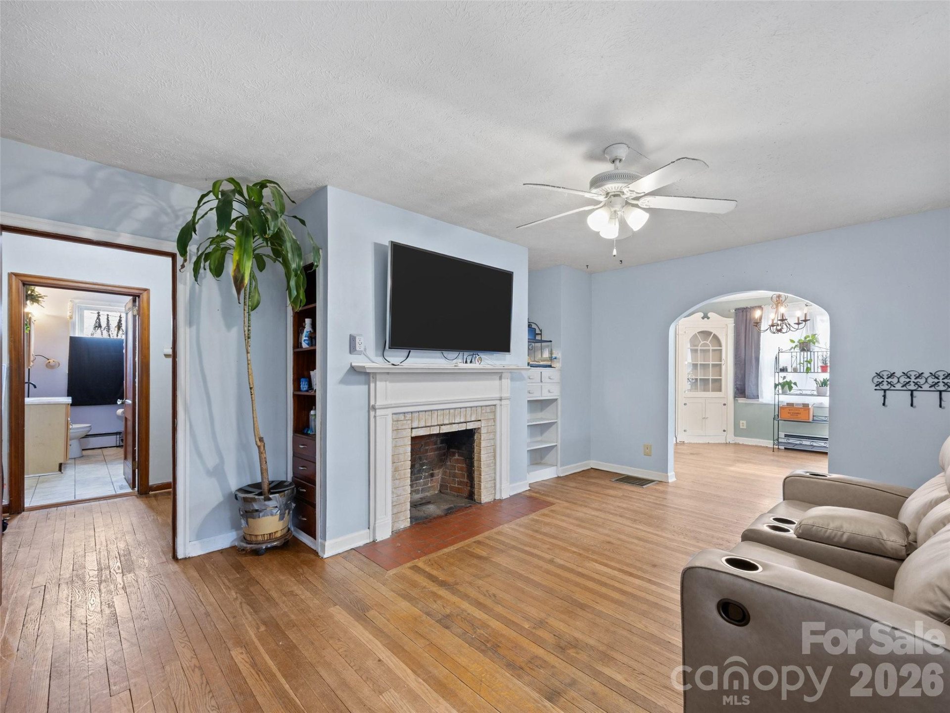 833 Sand Hill Road - Photo 23