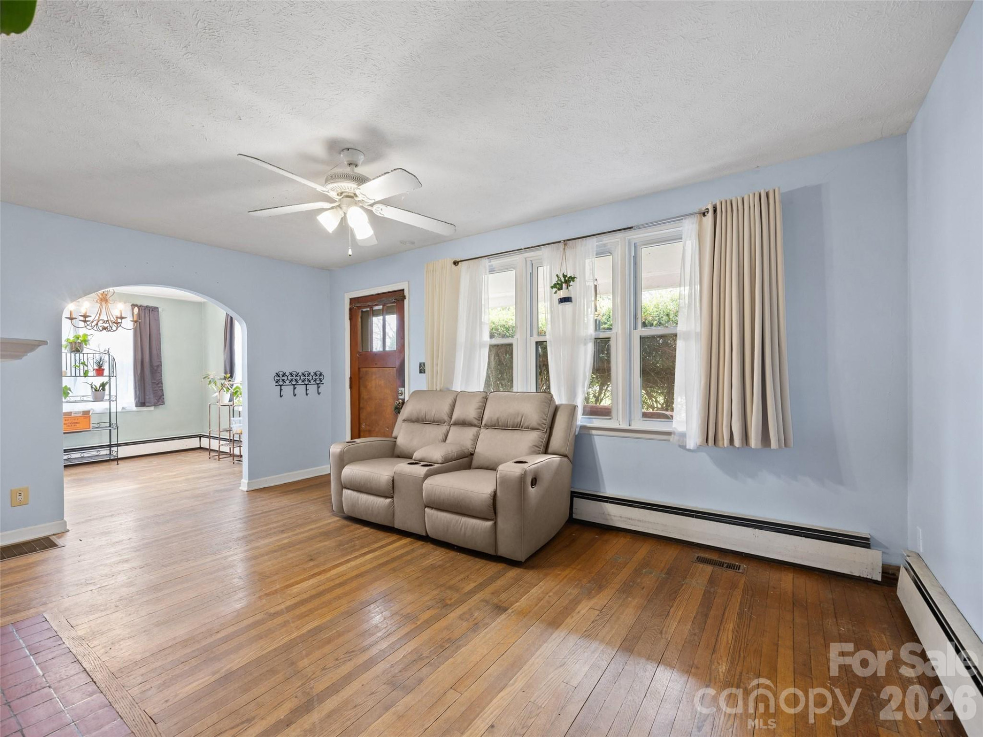 833 Sand Hill Road - Photo 24