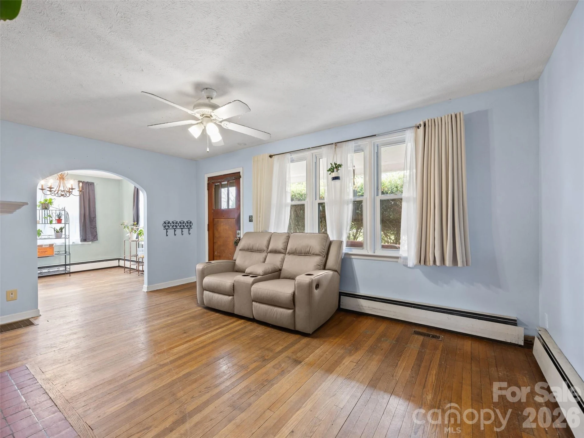 833 Sand Hill Road - Photo 24