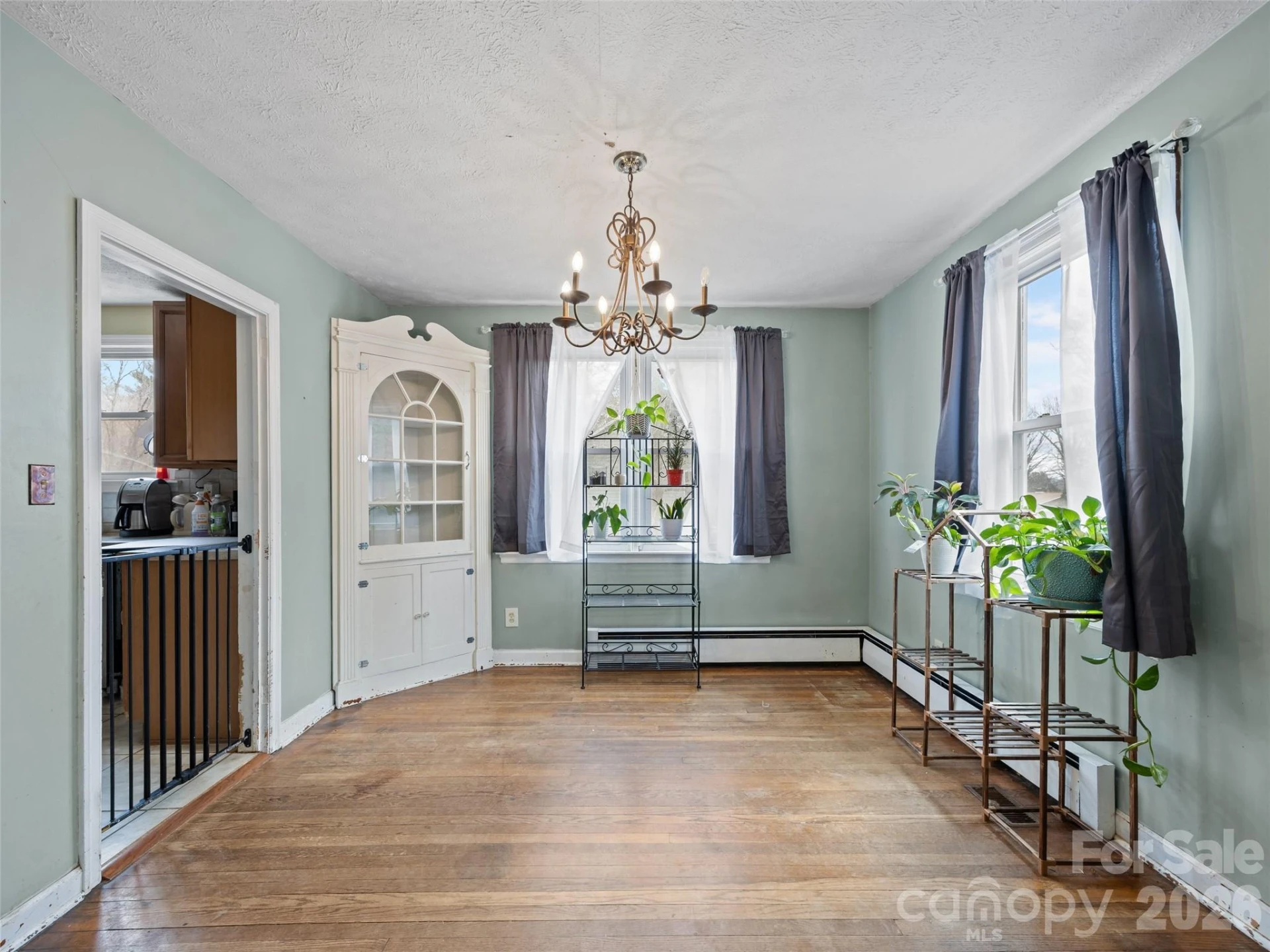 833 Sand Hill Road - Photo 25