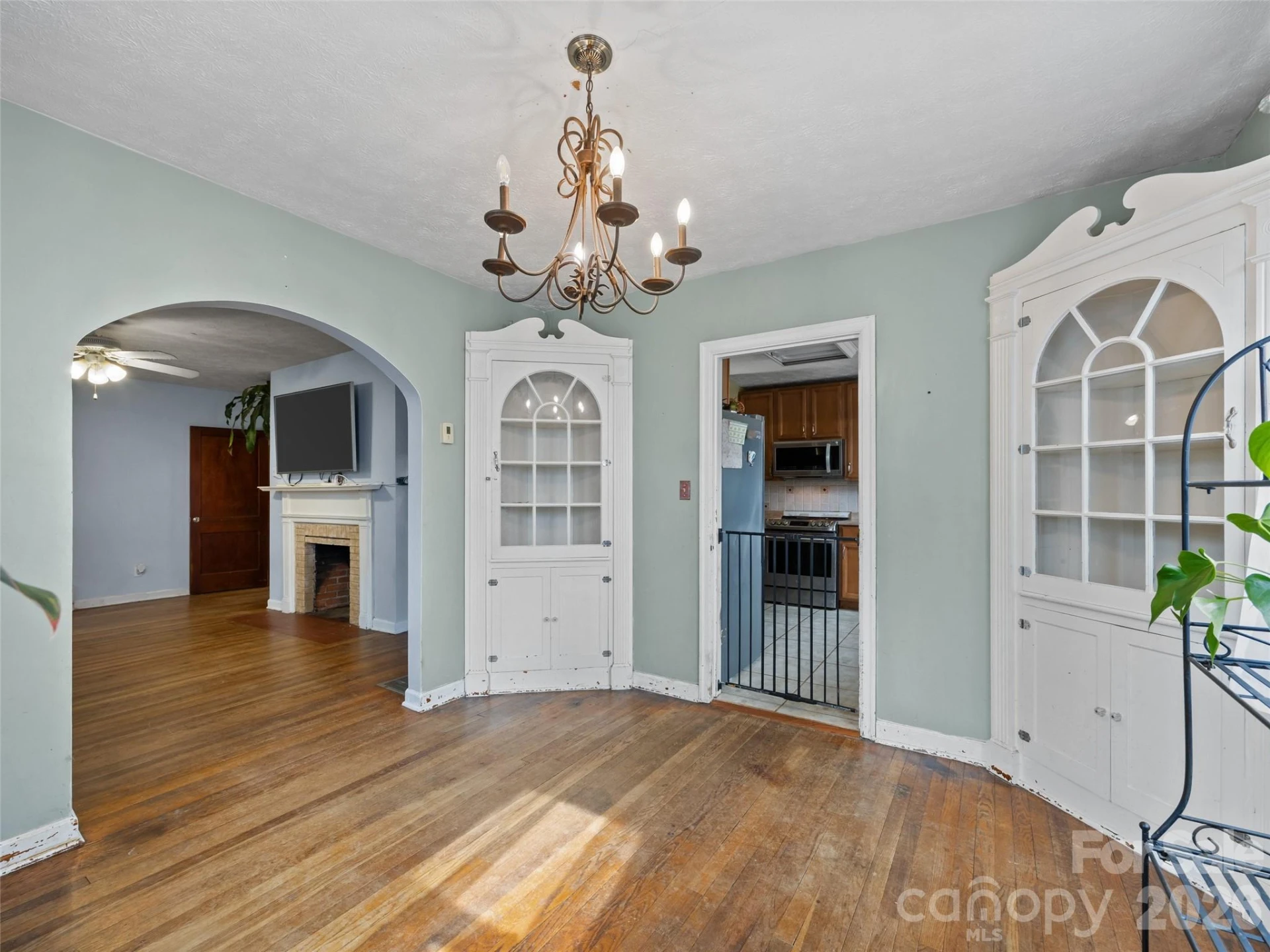 833 Sand Hill Road - Photo 26
