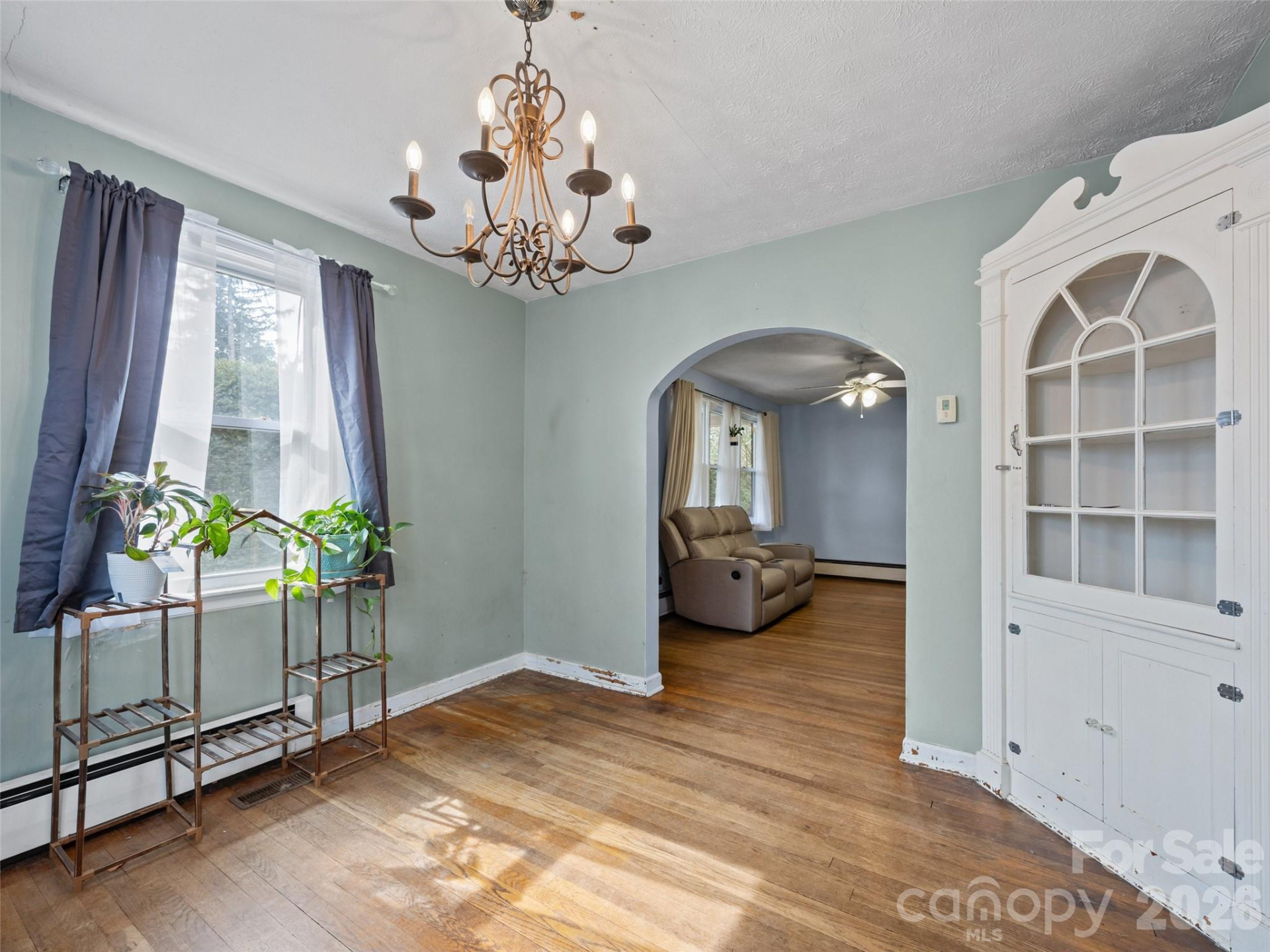 833 Sand Hill Road - Photo 27