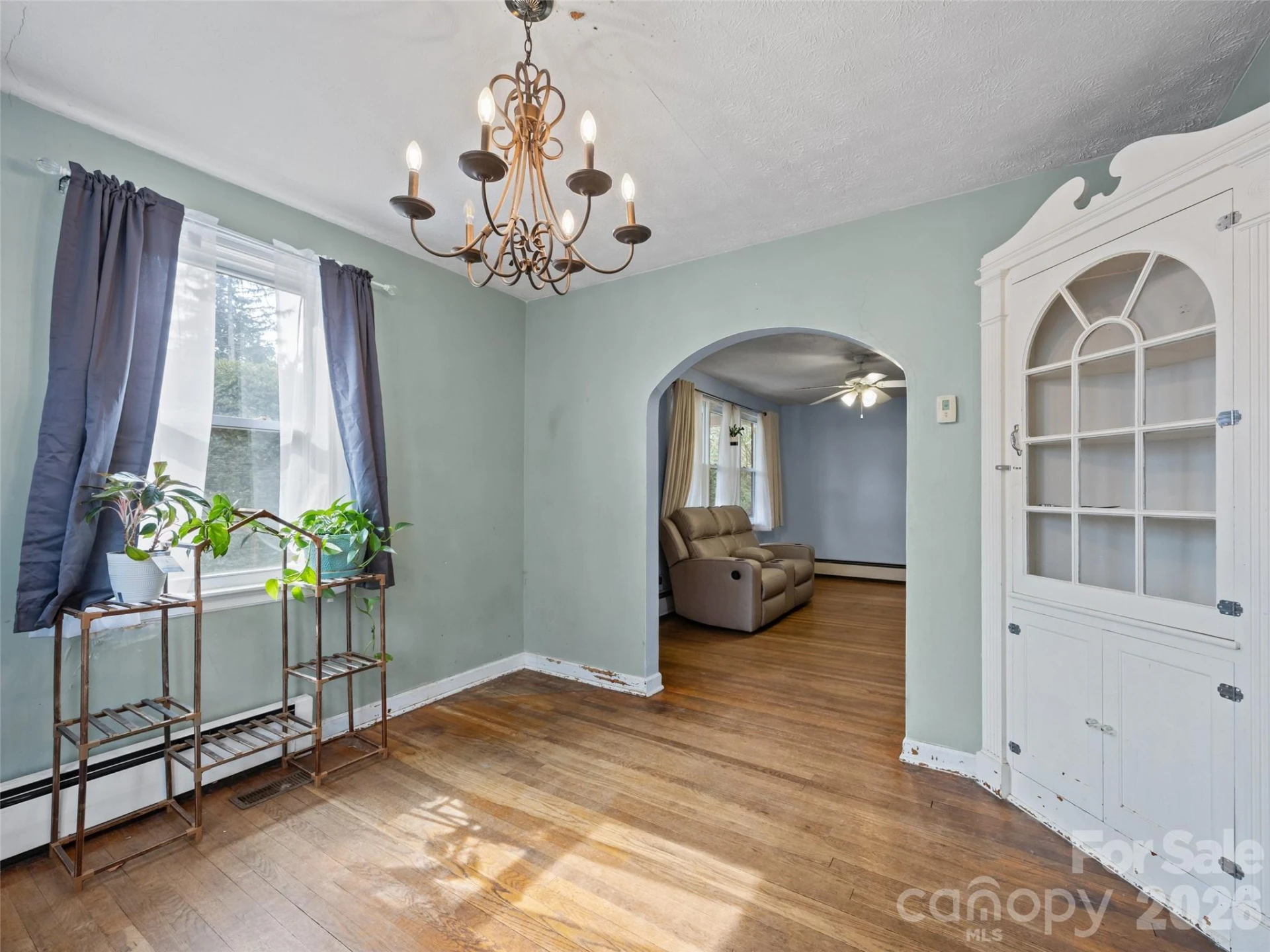 833 Sand Hill Road - Photo 27
