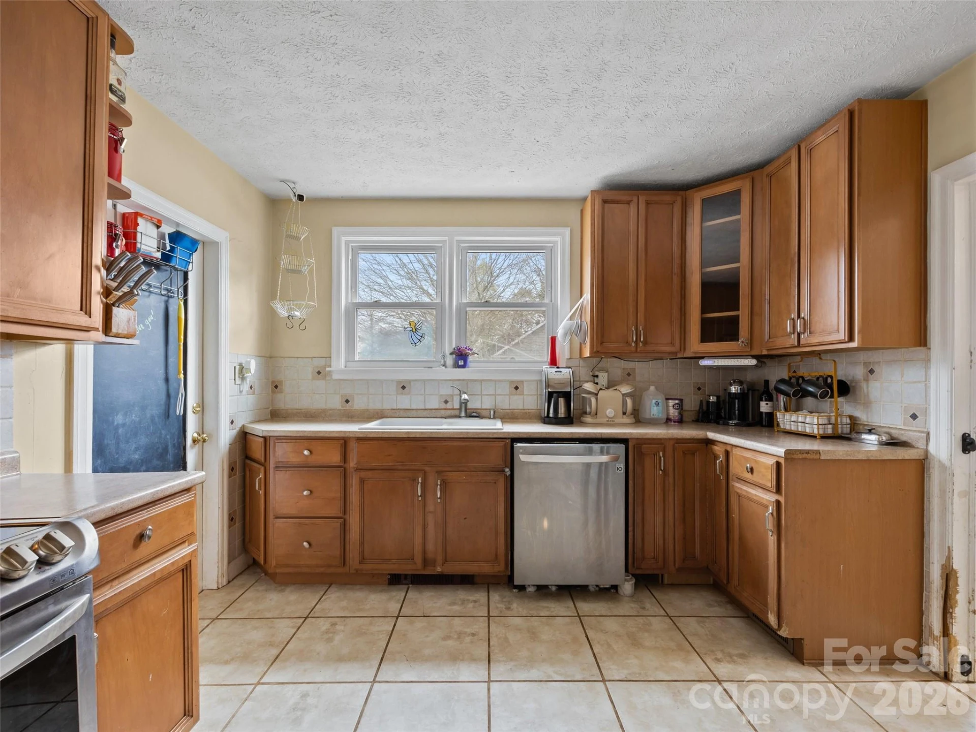 833 Sand Hill Road - Photo 28