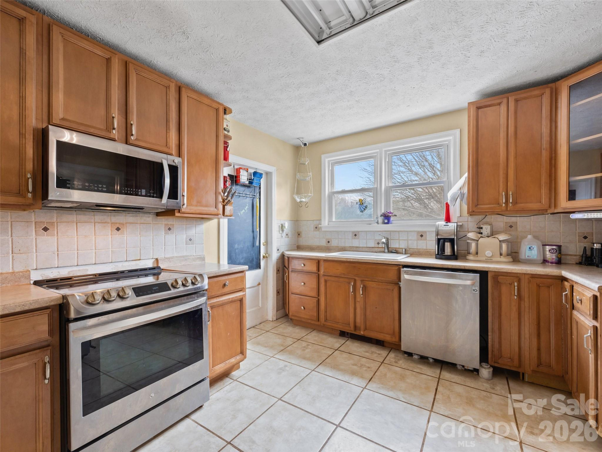 833 Sand Hill Road - Photo 29