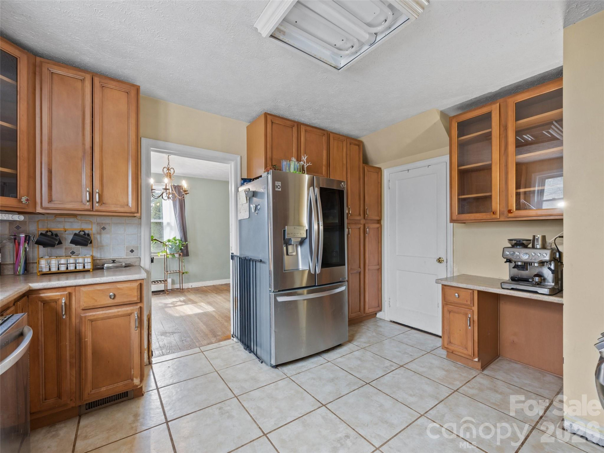 833 Sand Hill Road - Photo 30