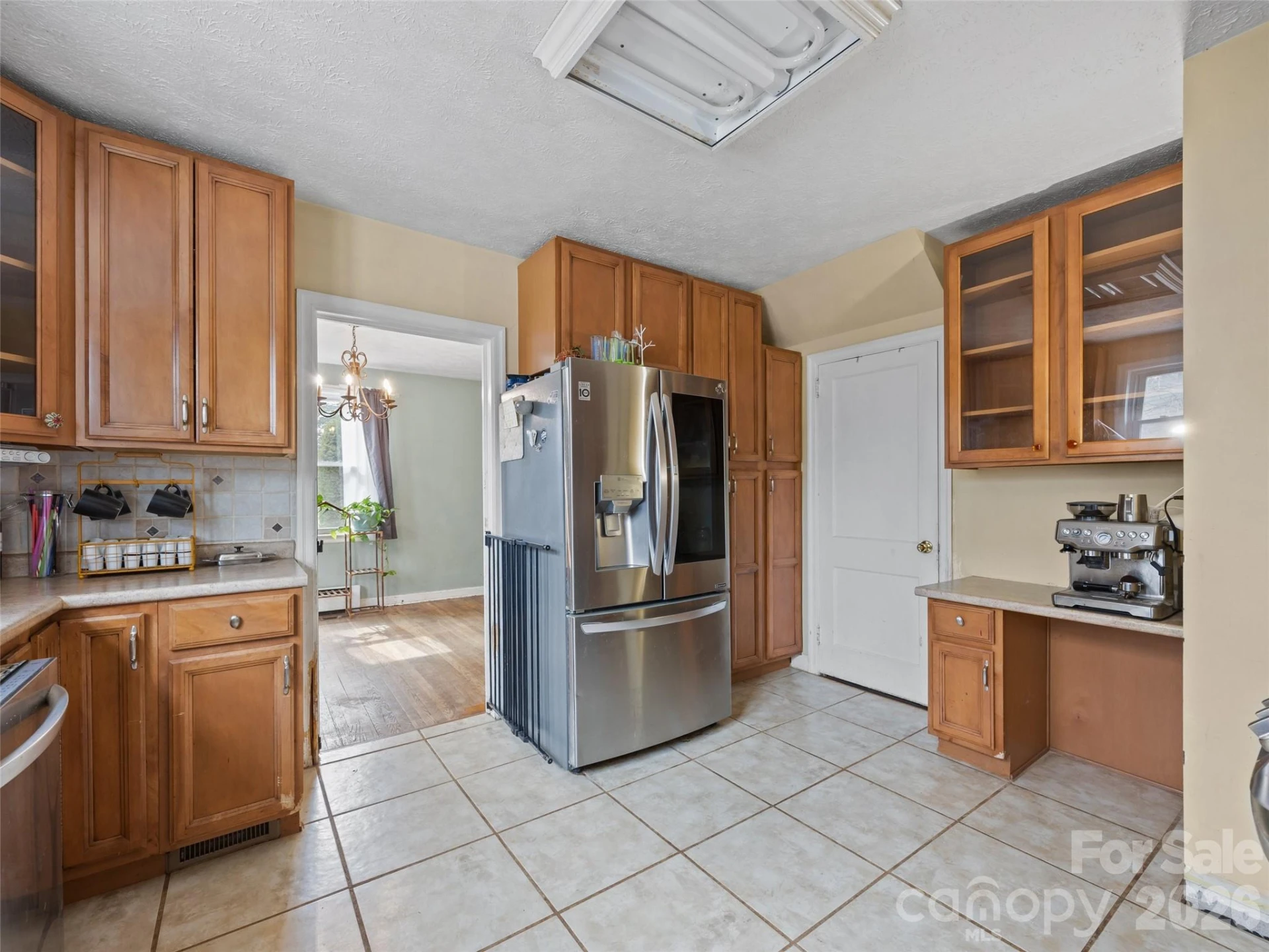 833 Sand Hill Road - Photo 30