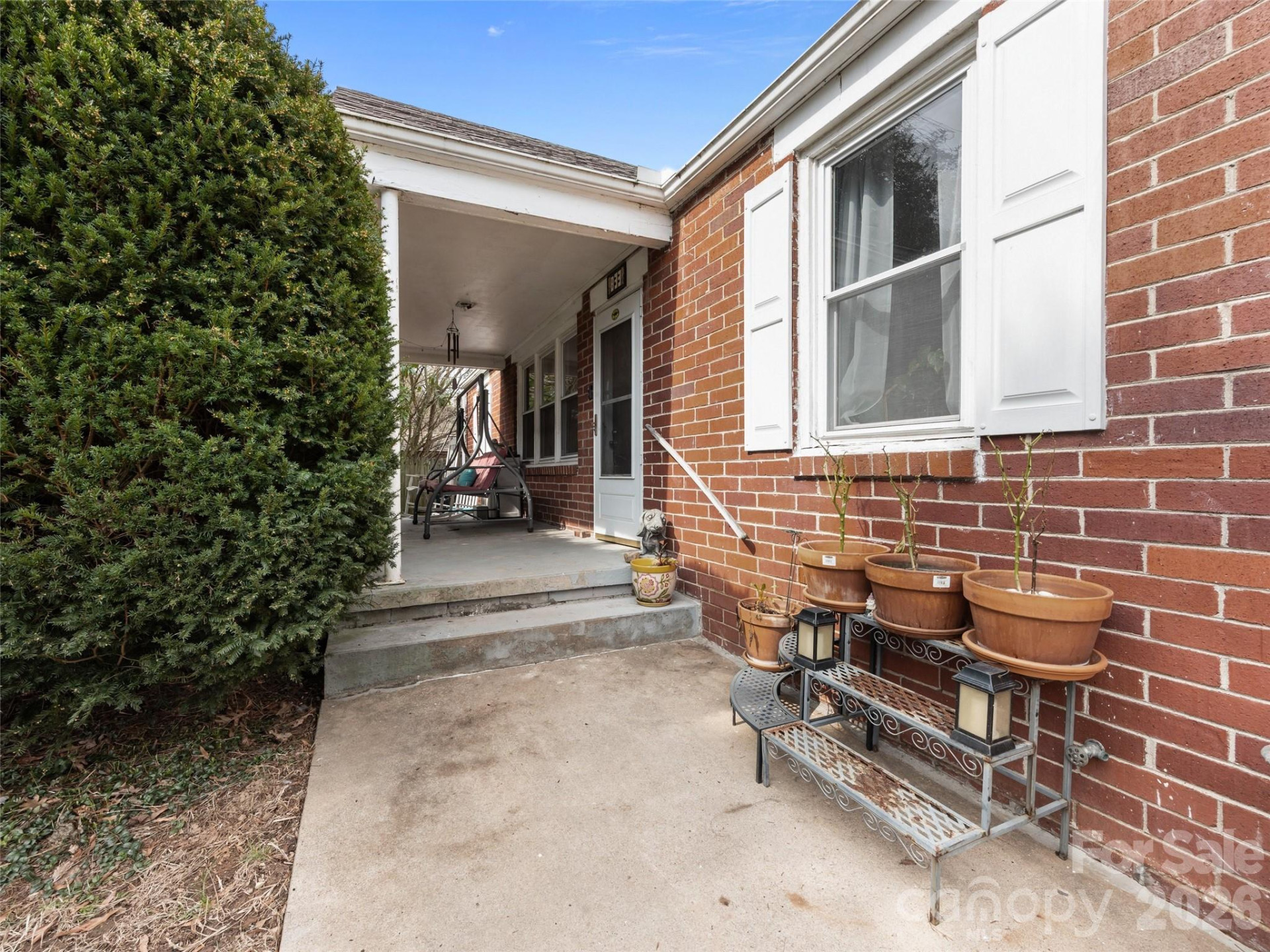 833 Sand Hill Road - Photo 4