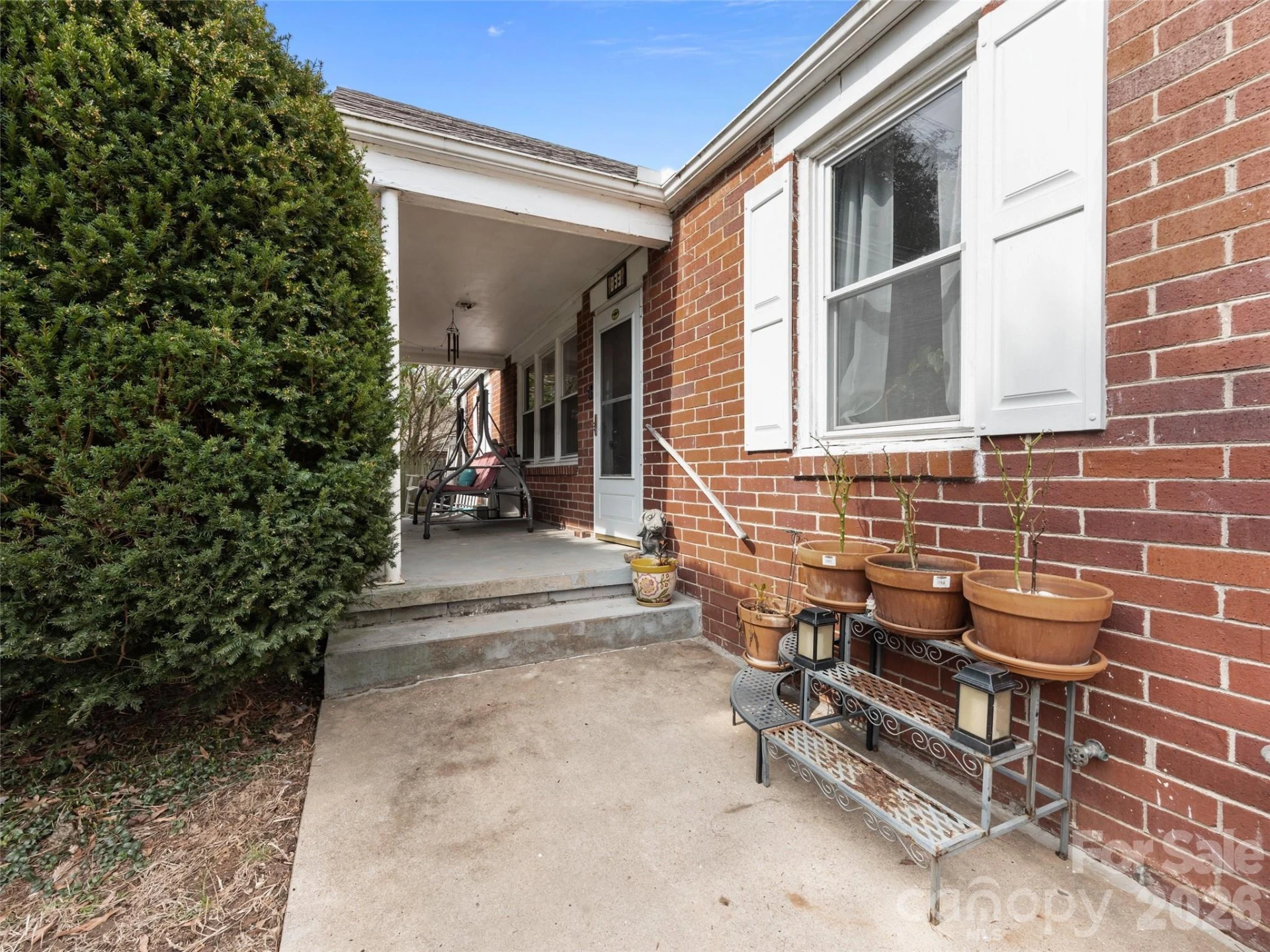 833 Sand Hill Road - Photo 4