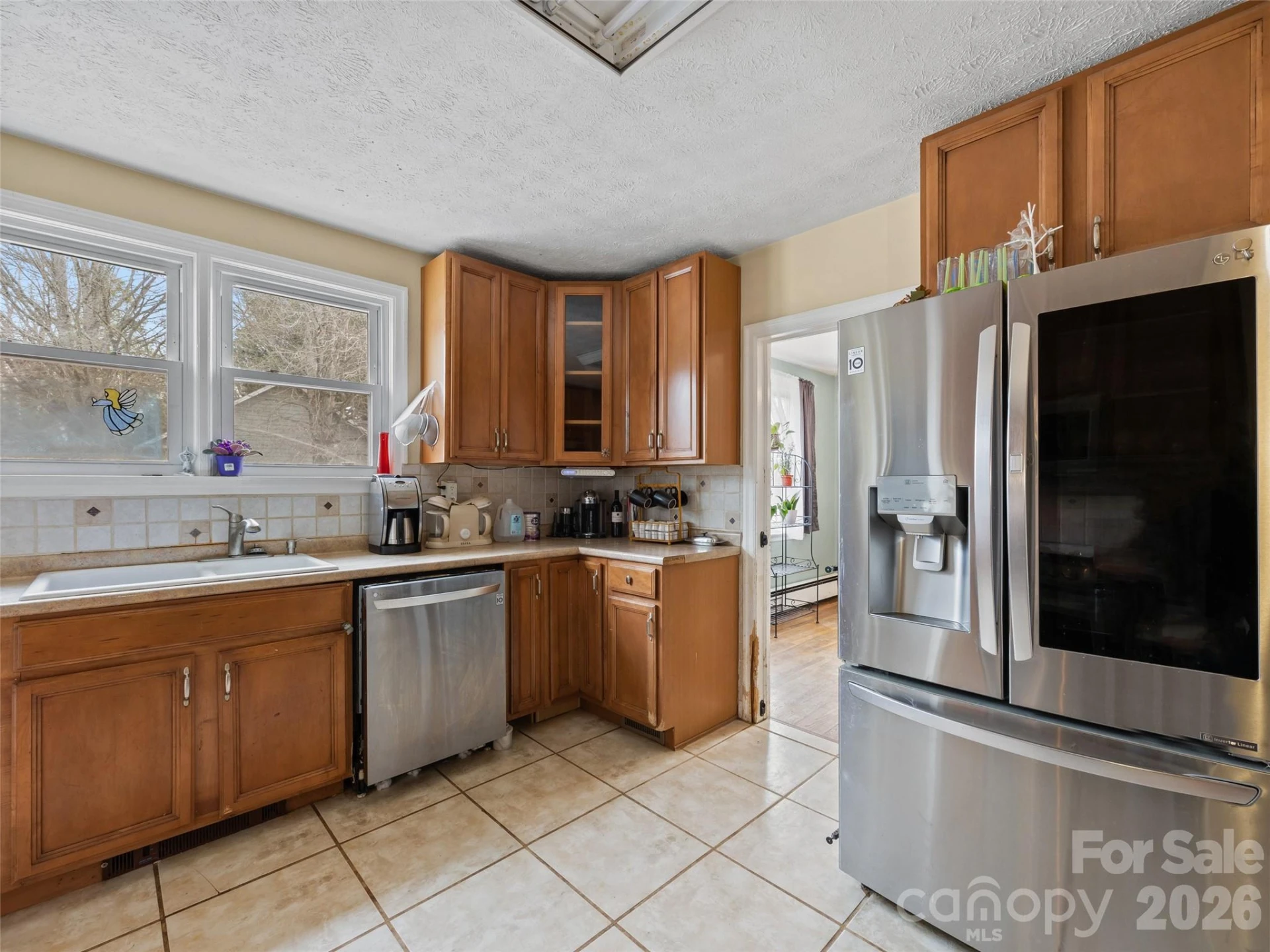 833 Sand Hill Road - Photo 31