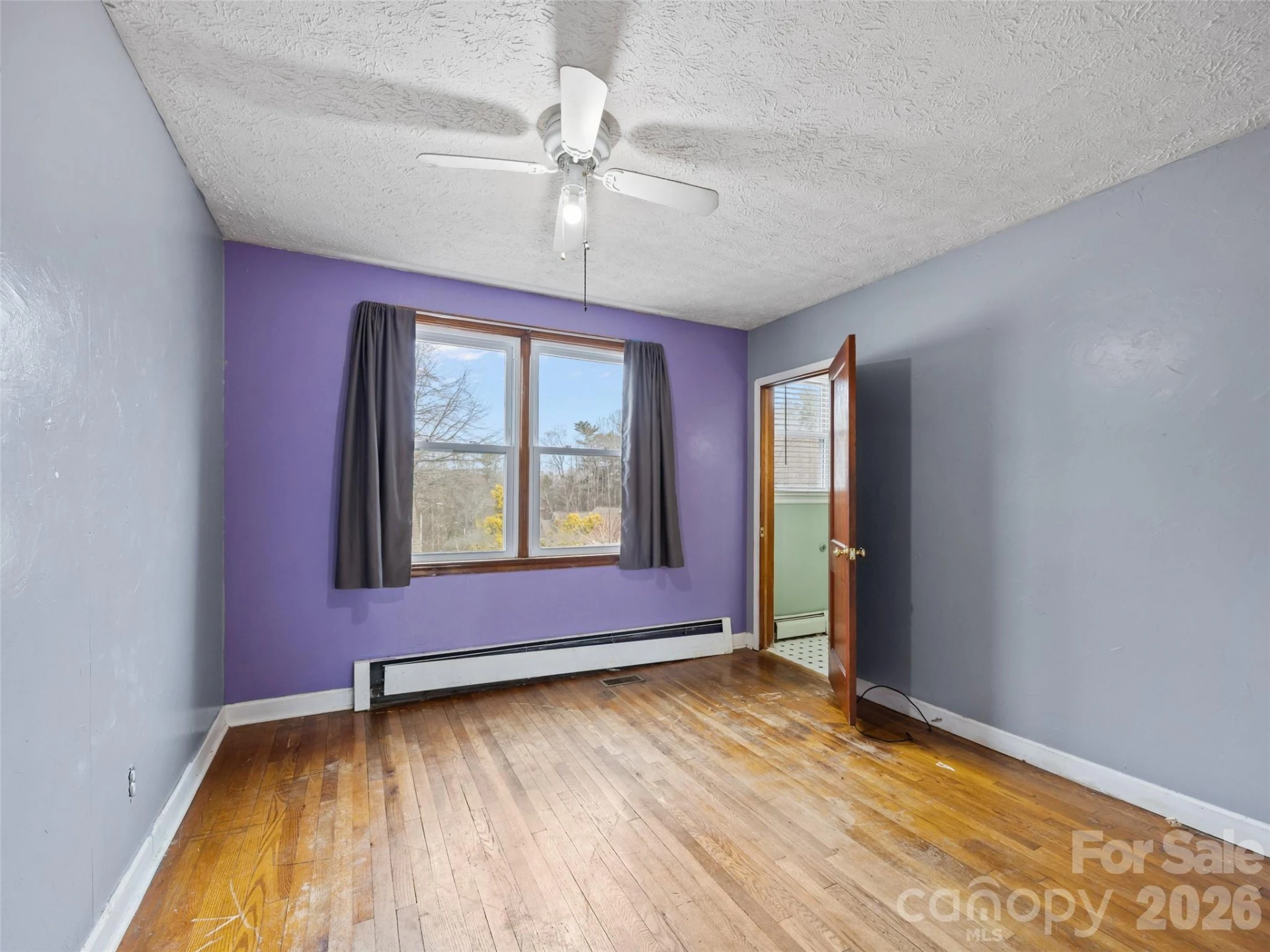 833 Sand Hill Road - Photo 32