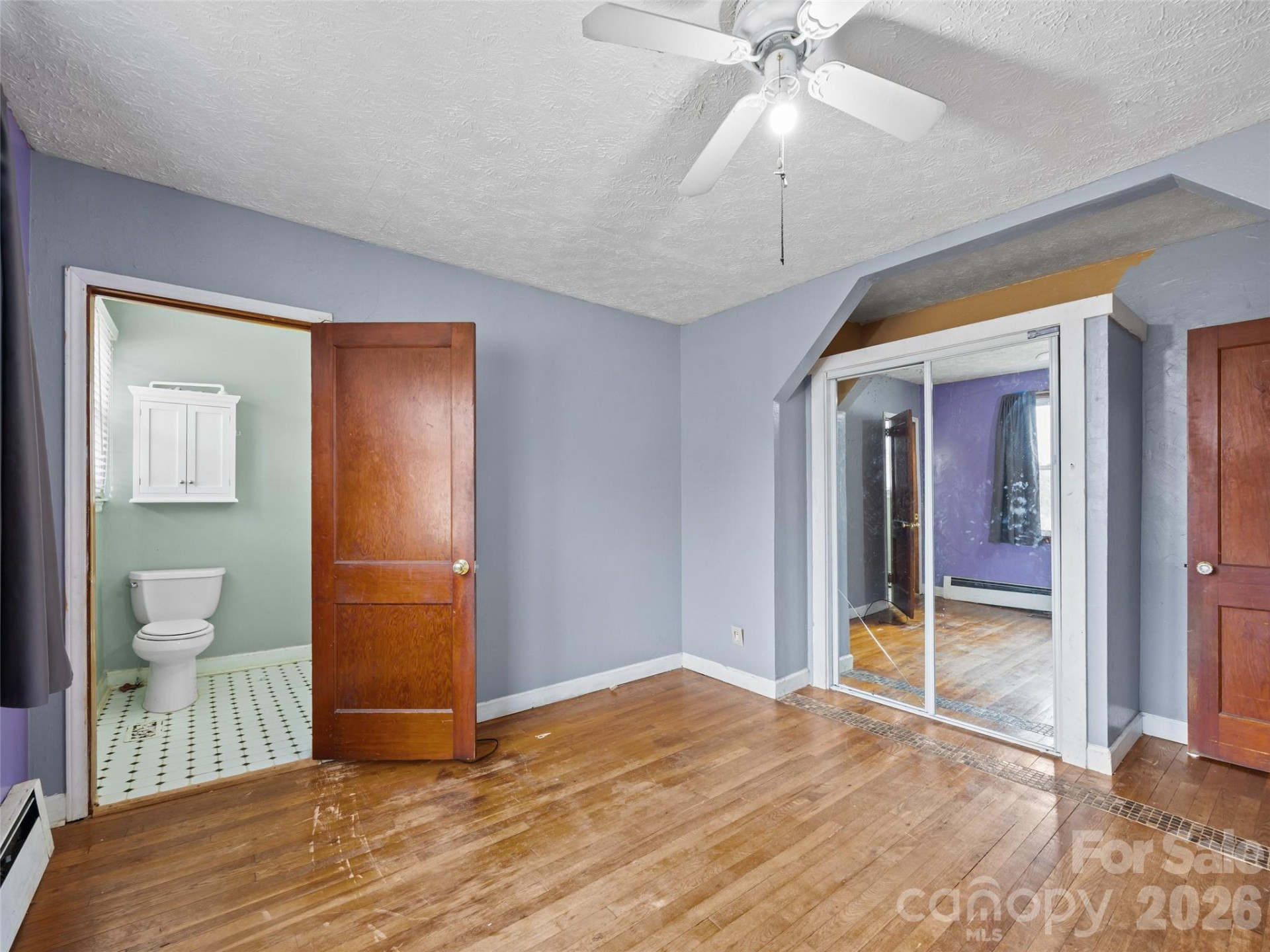 833 Sand Hill Road - Photo 33
