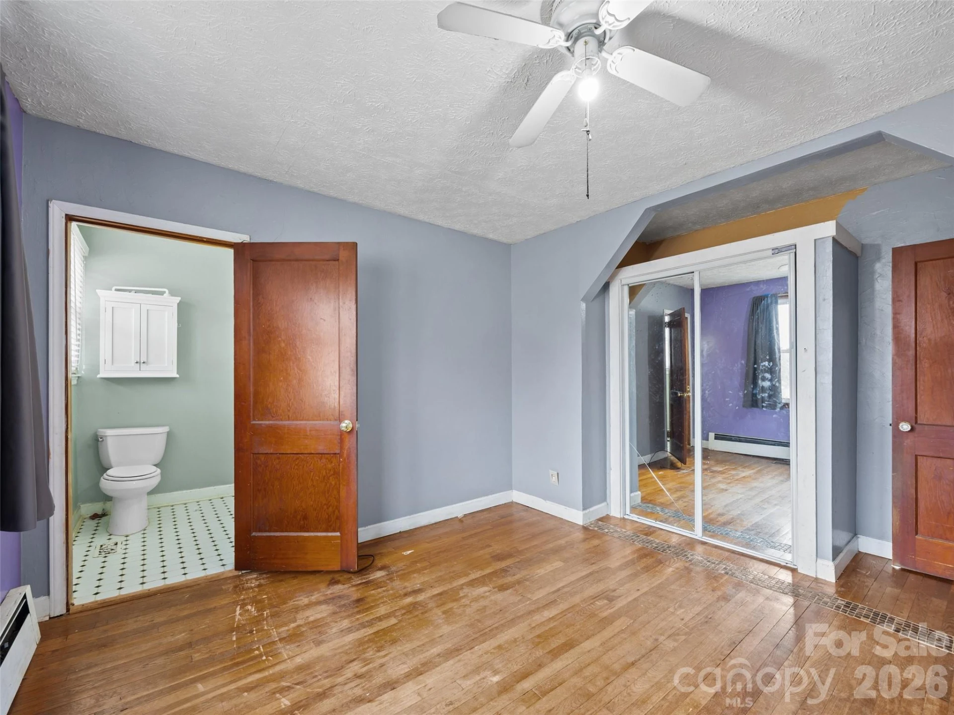 833 Sand Hill Road - Photo 33
