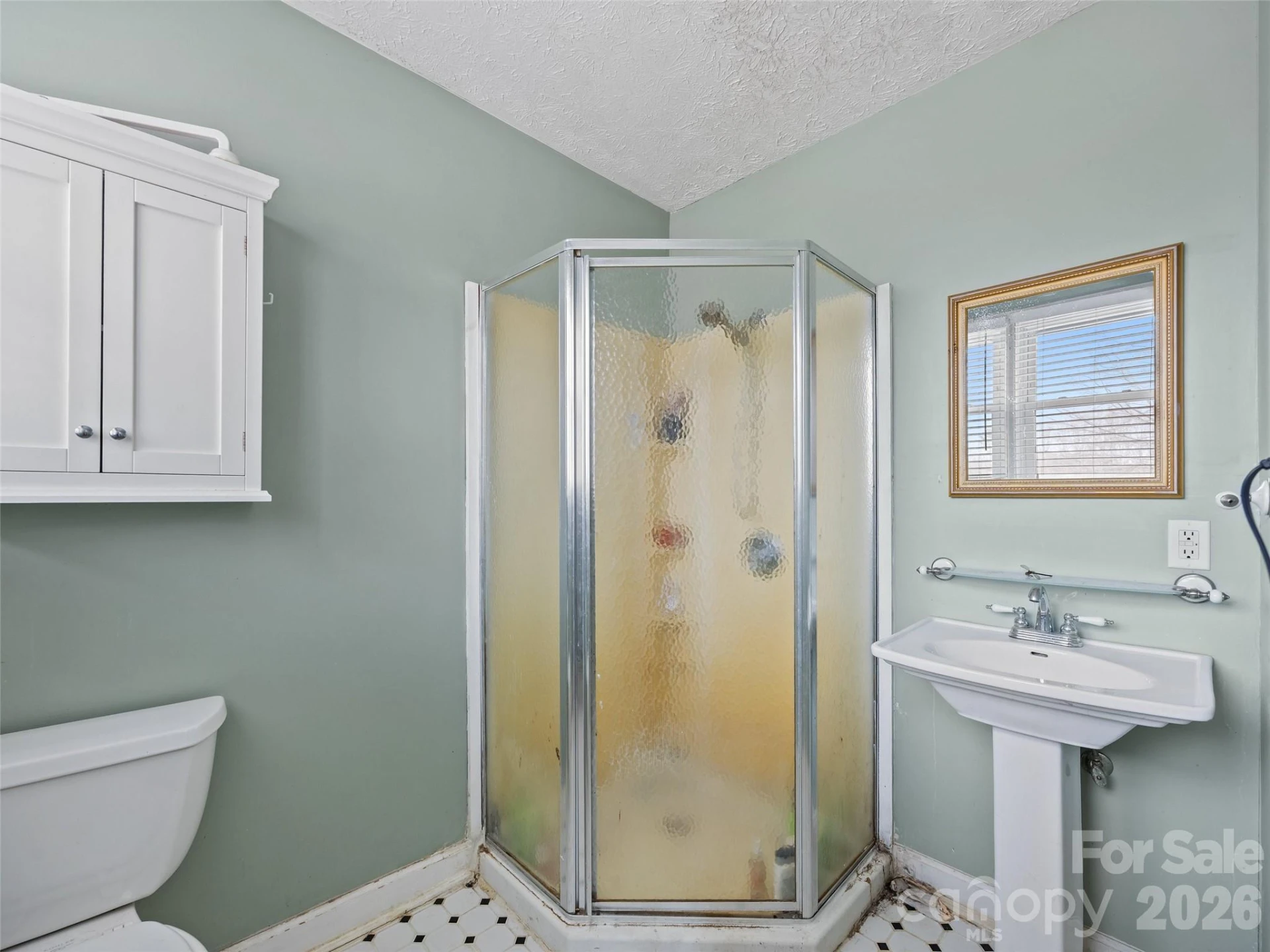 833 Sand Hill Road - Photo 34
