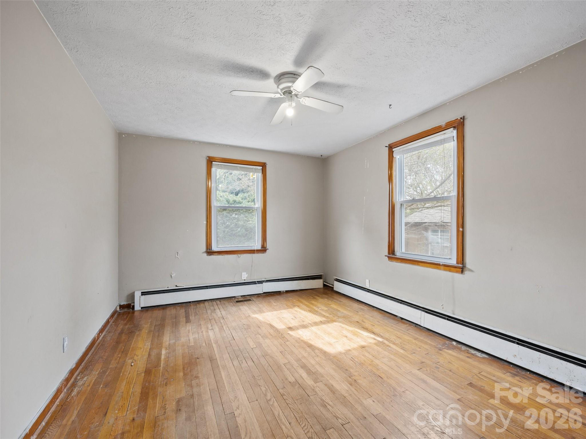 833 Sand Hill Road - Photo 35