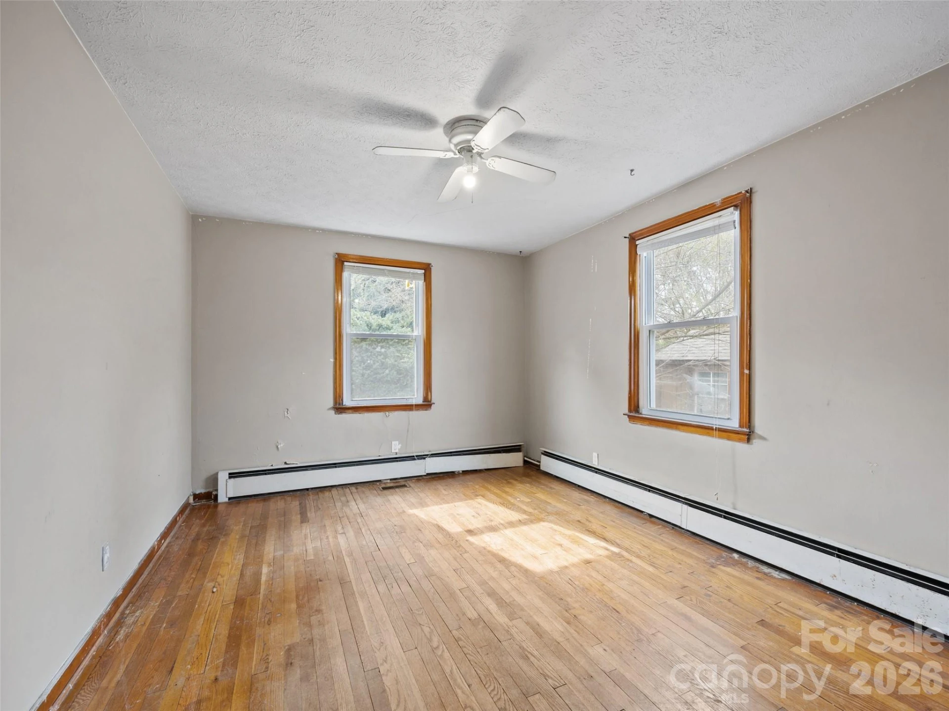 833 Sand Hill Road - Photo 35
