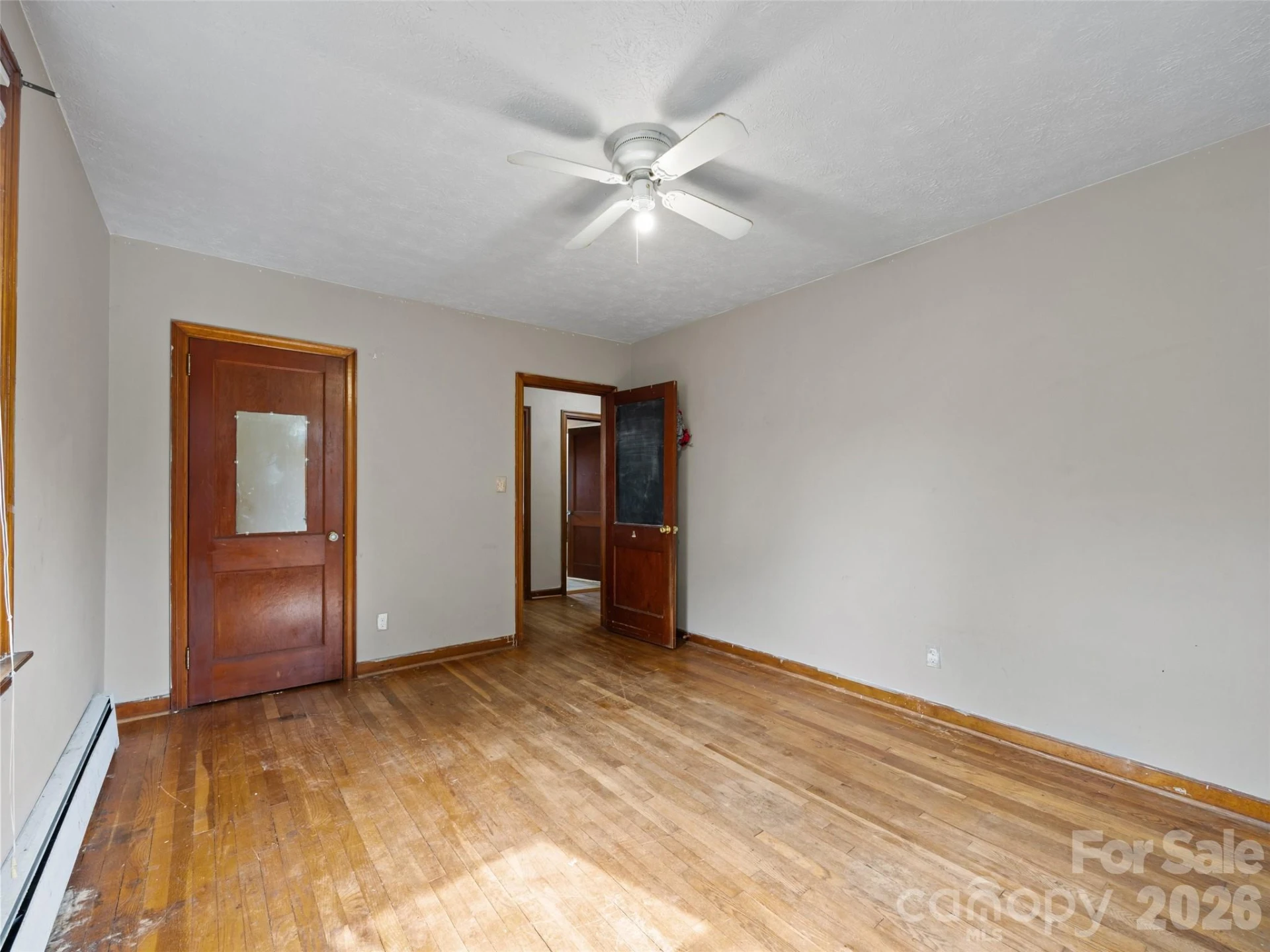 833 Sand Hill Road - Photo 36