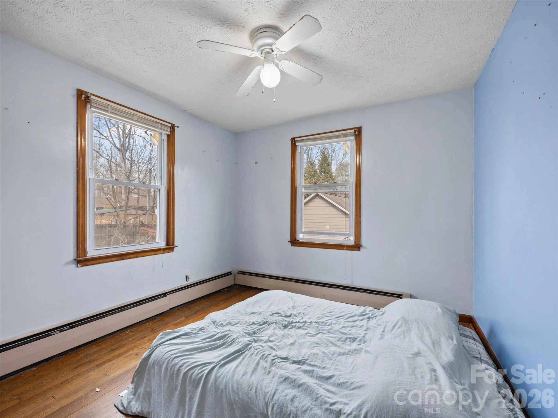 833 Sand Hill Road - Photo 37