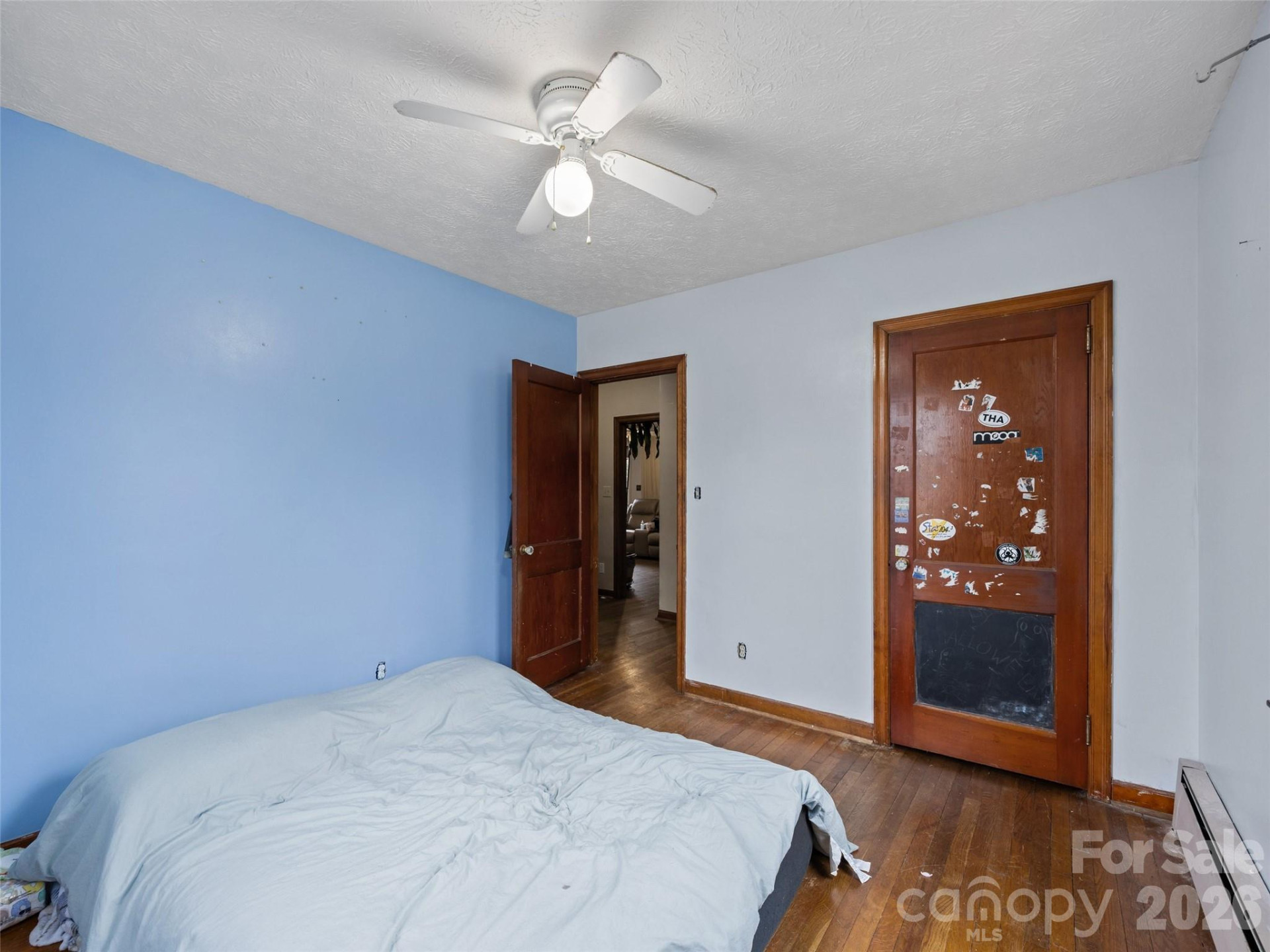 833 Sand Hill Road - Photo 38