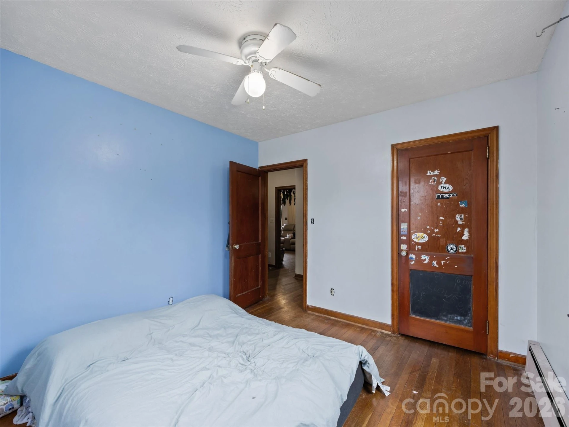 833 Sand Hill Road - Photo 38