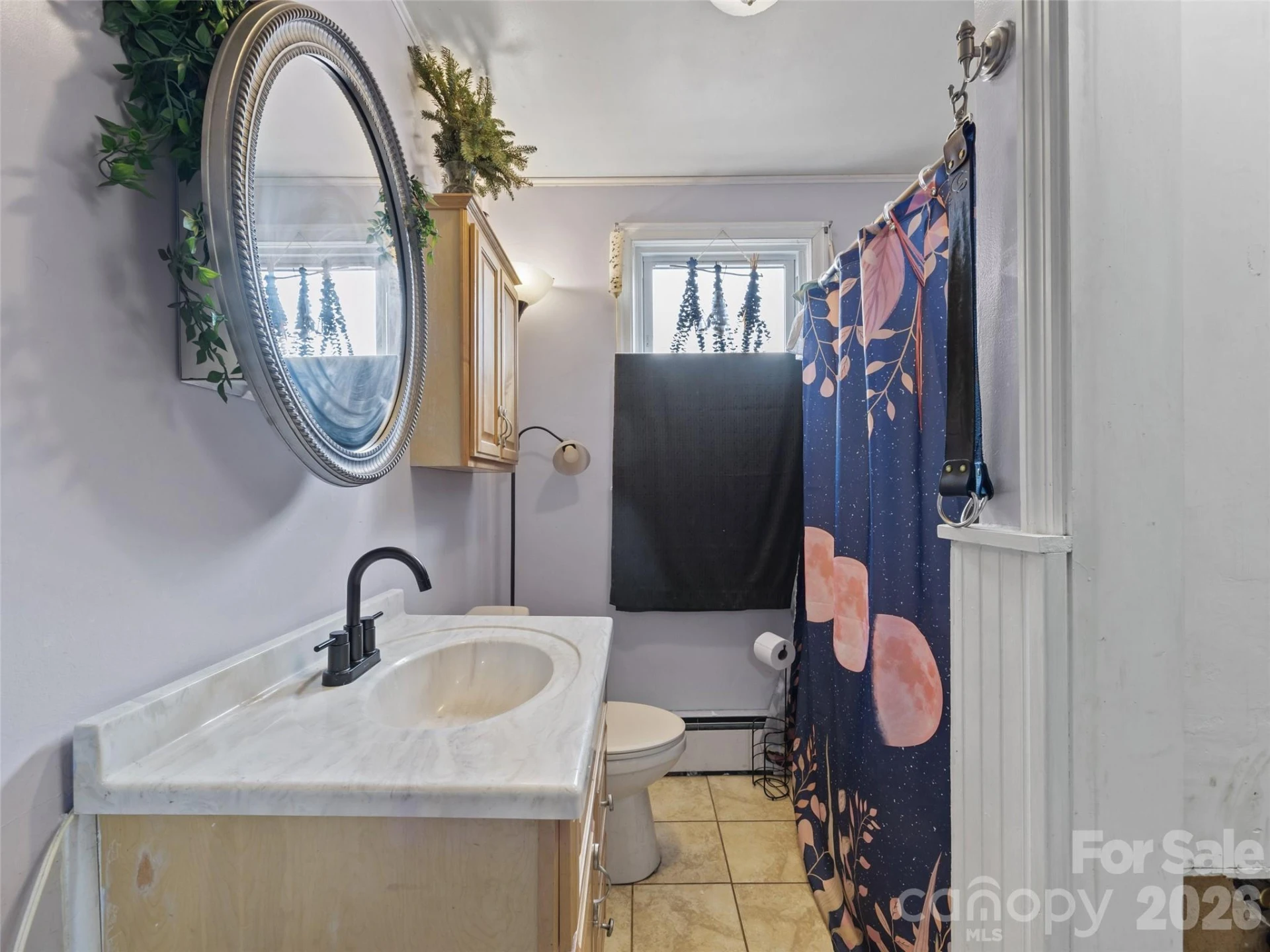 833 Sand Hill Road - Photo 39