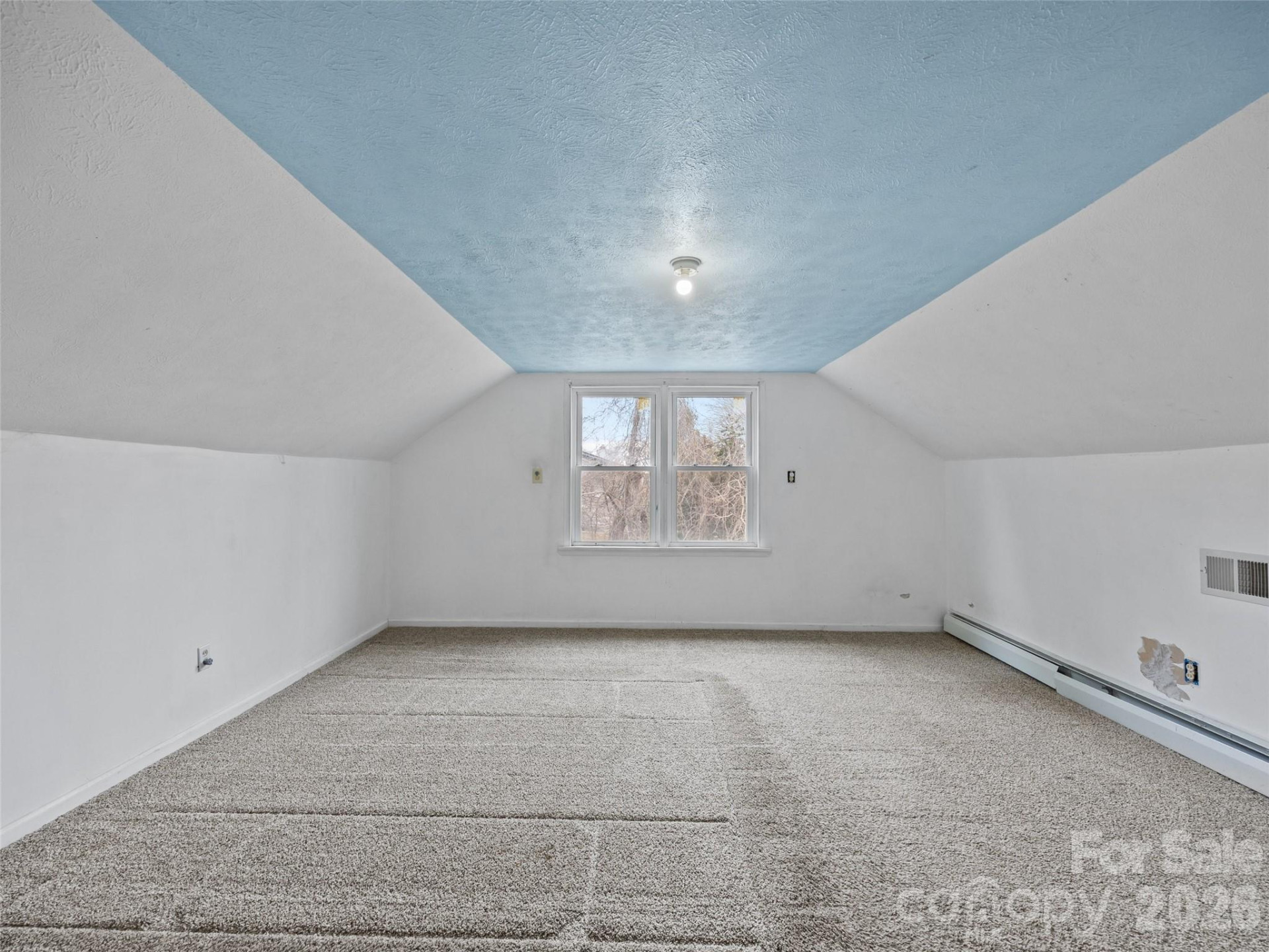 833 Sand Hill Road - Photo 40