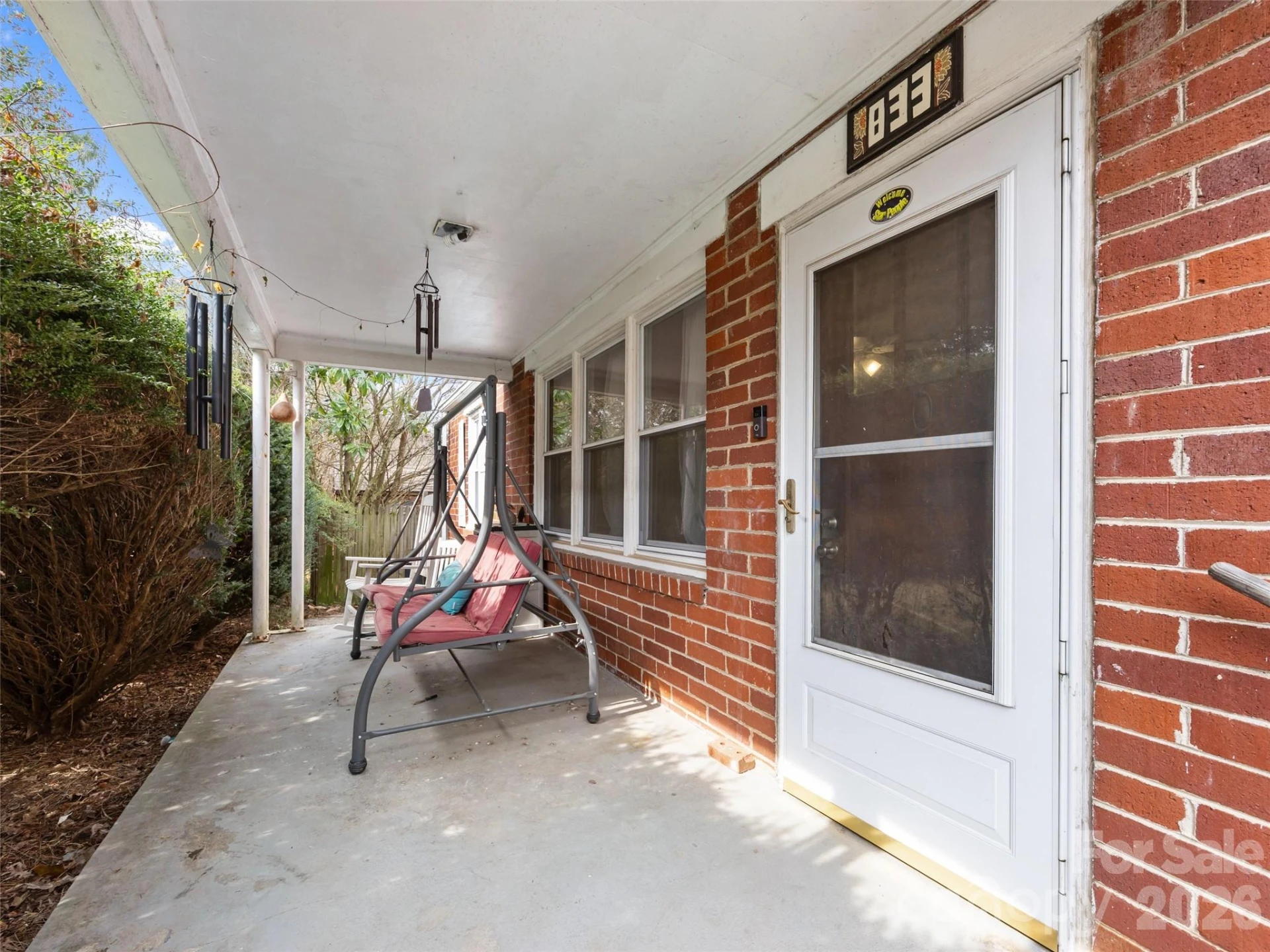 833 Sand Hill Road - Photo 5