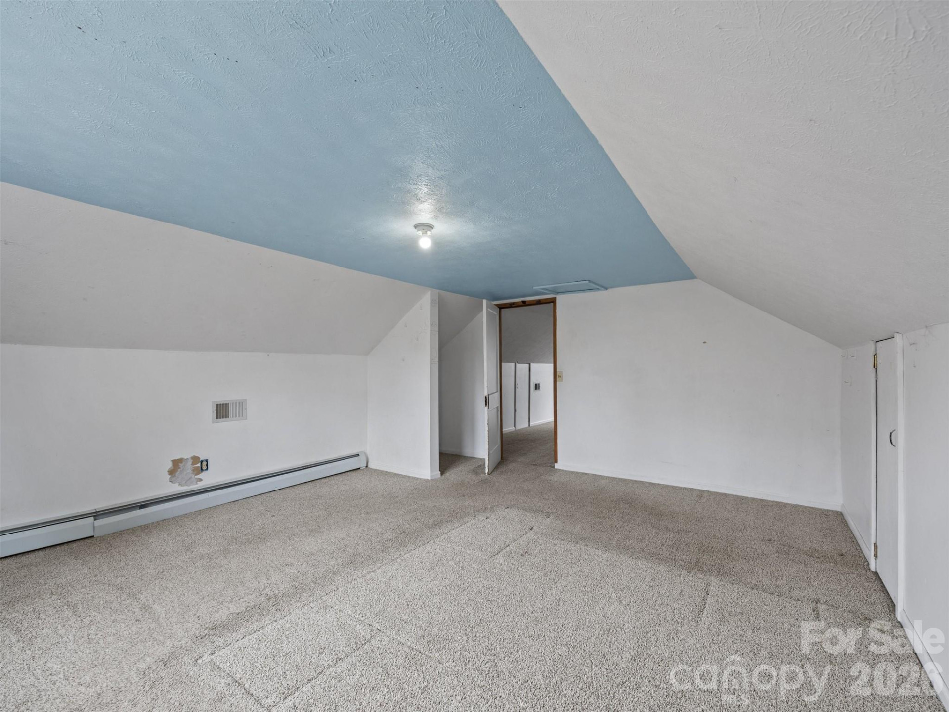 833 Sand Hill Road - Photo 41