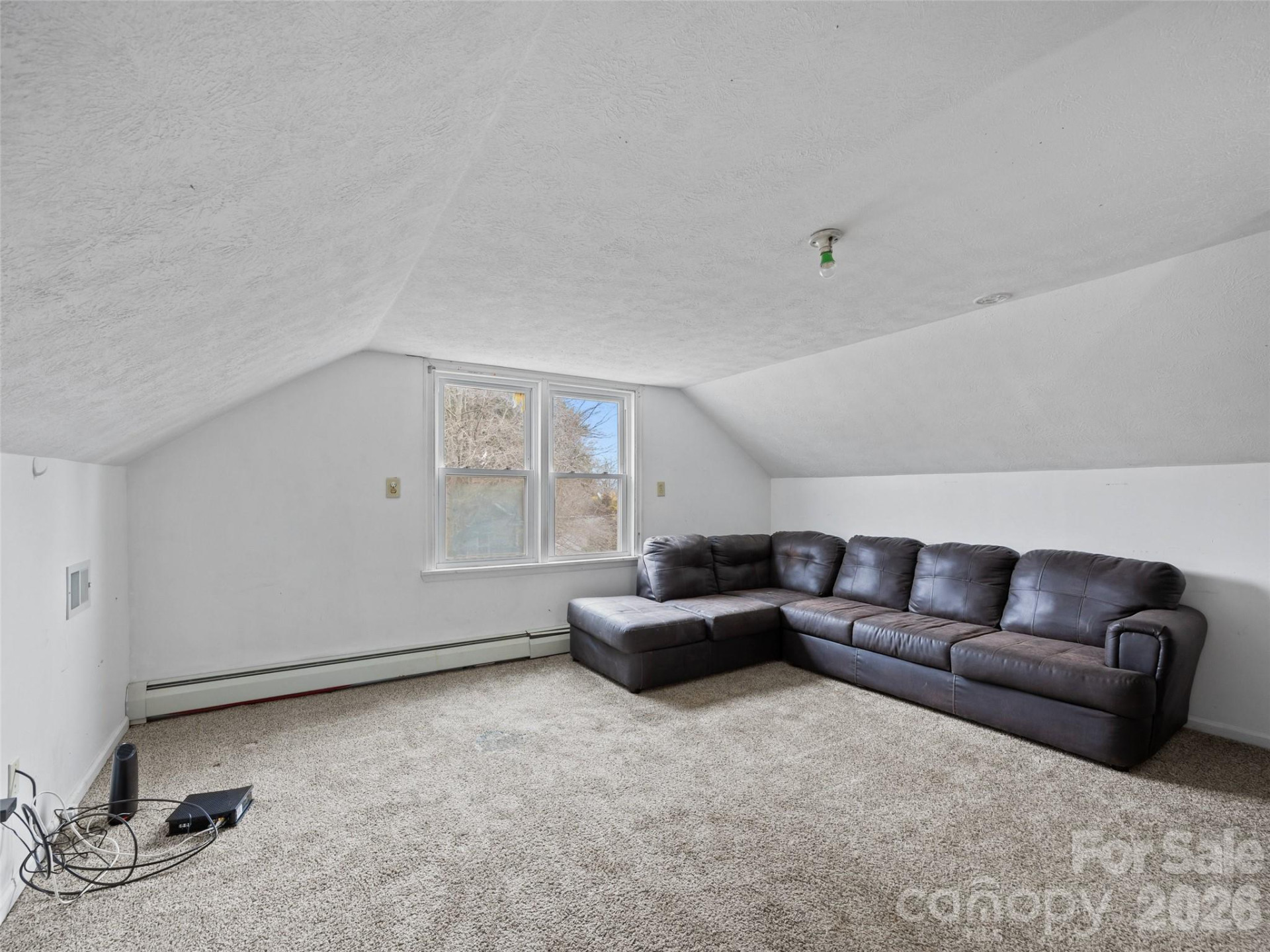 833 Sand Hill Road - Photo 42