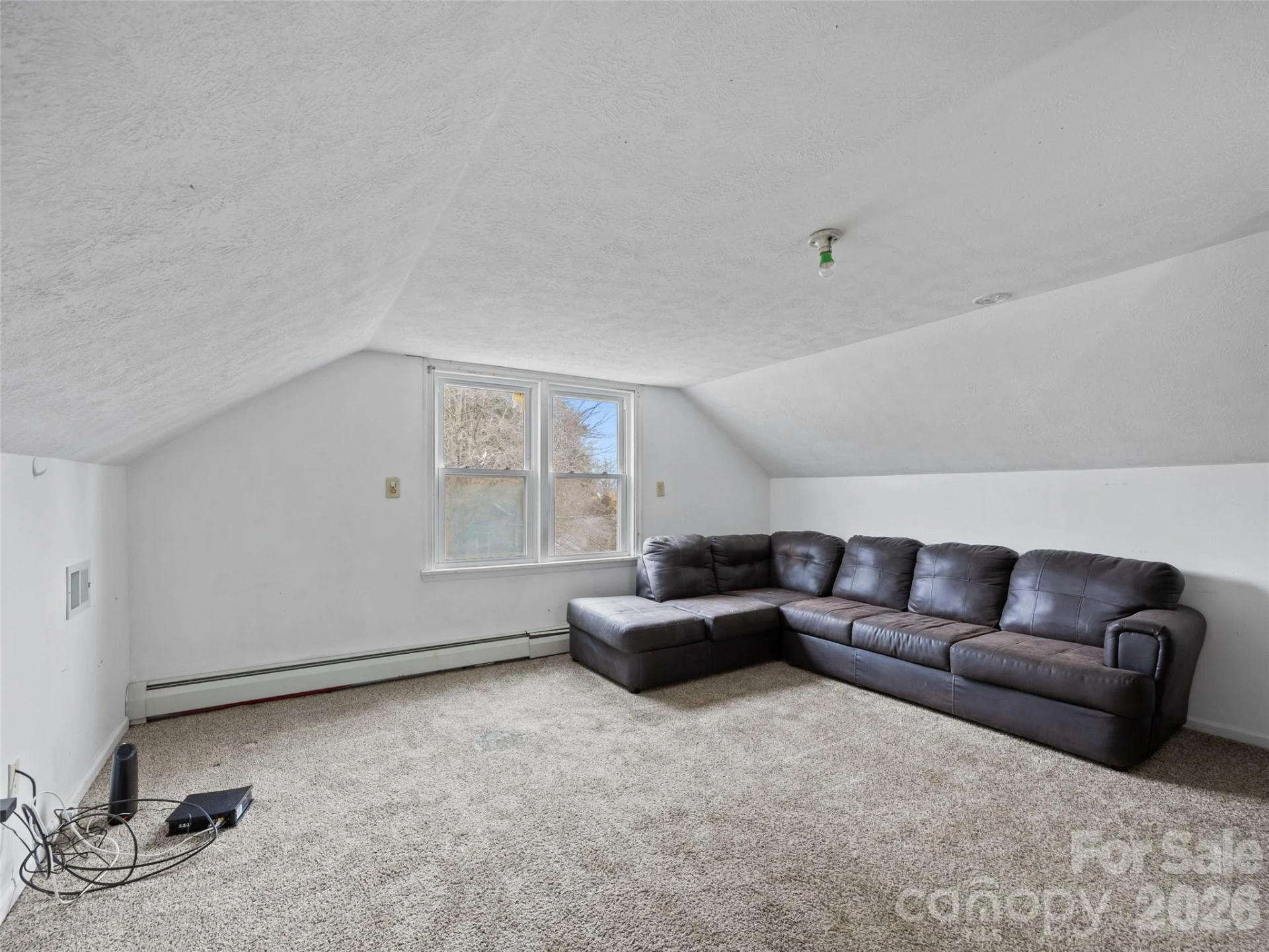 833 Sand Hill Road - Photo 42