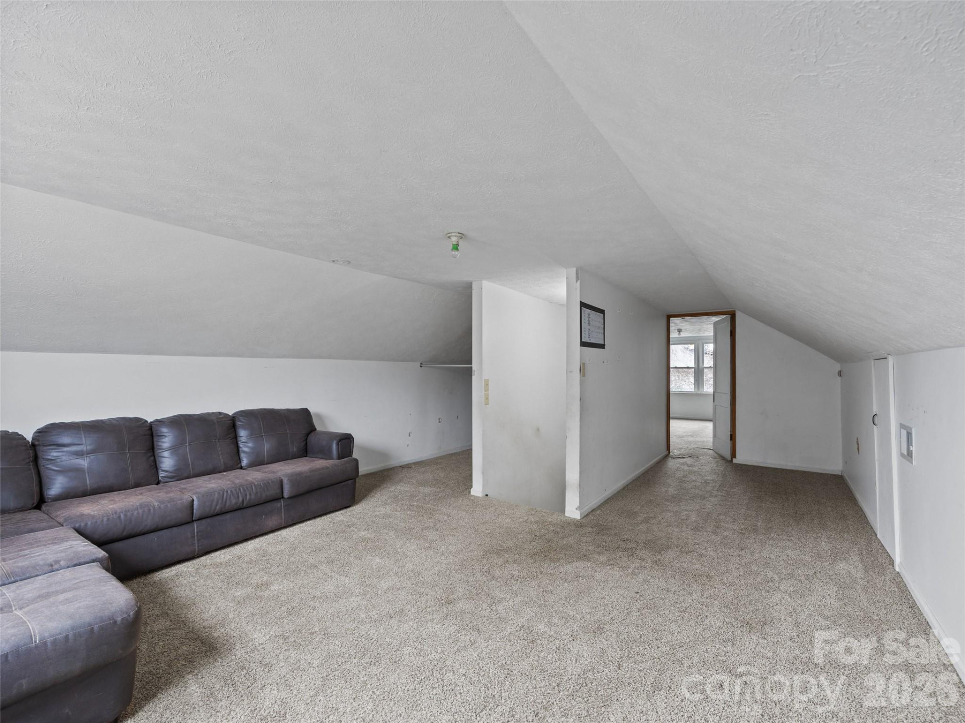 833 Sand Hill Road - Photo 43