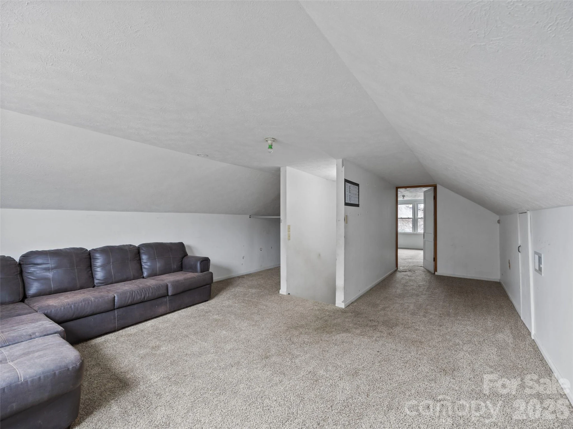 833 Sand Hill Road - Photo 43