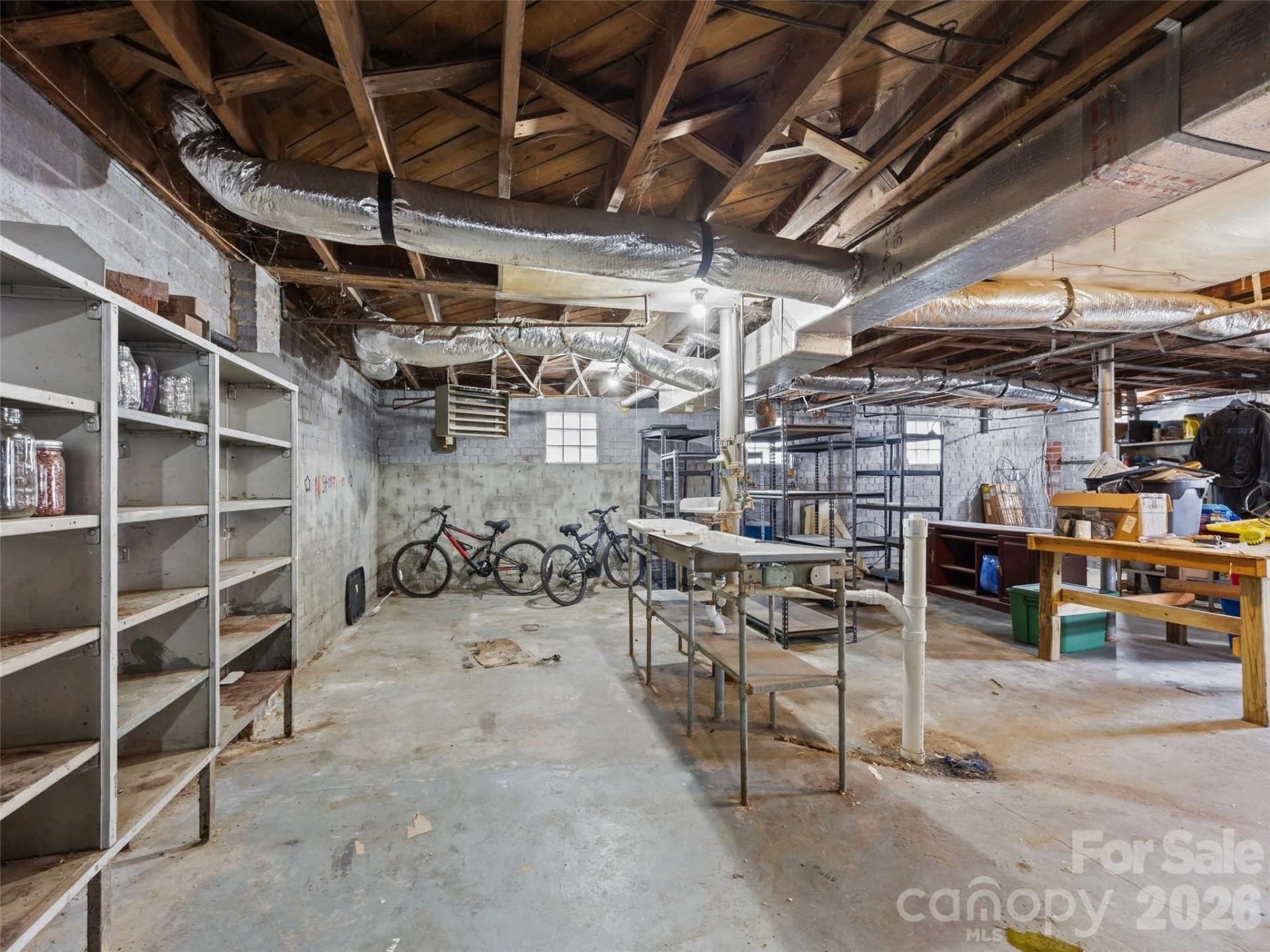 833 Sand Hill Road - Photo 44
