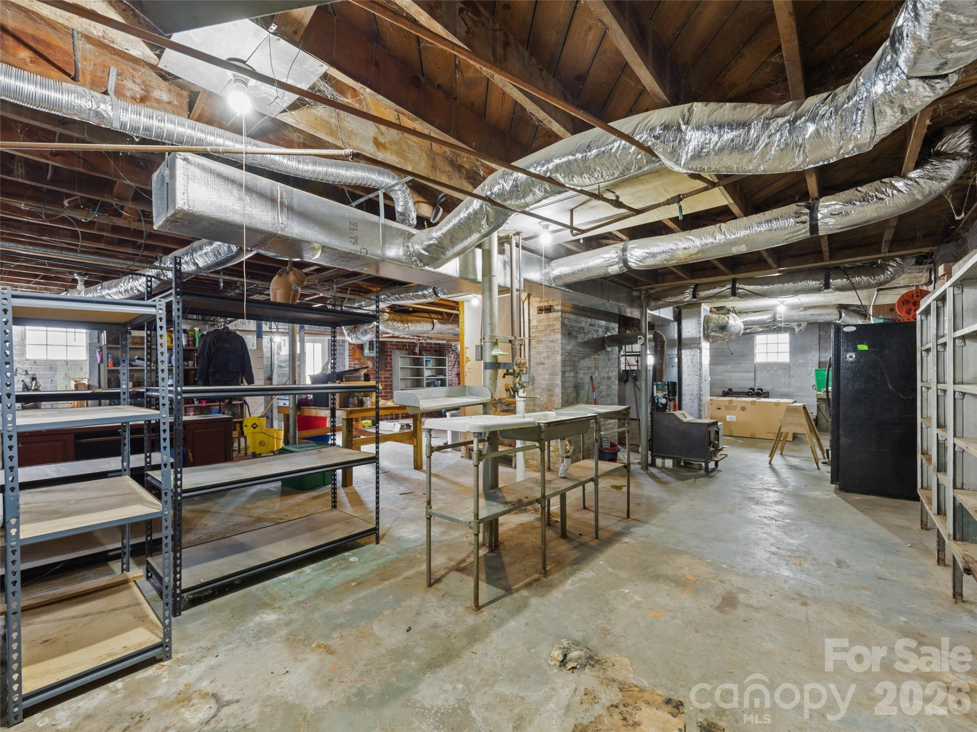 833 Sand Hill Road - Photo 45