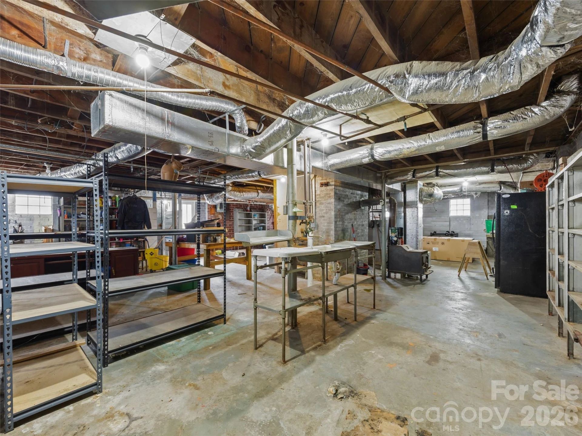 833 Sand Hill Road - Photo 45