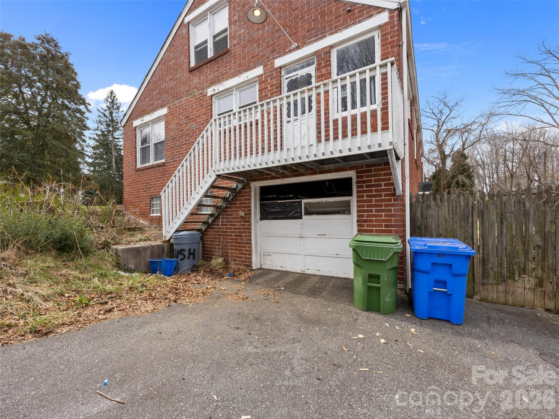 833 Sand Hill Road - Photo 6